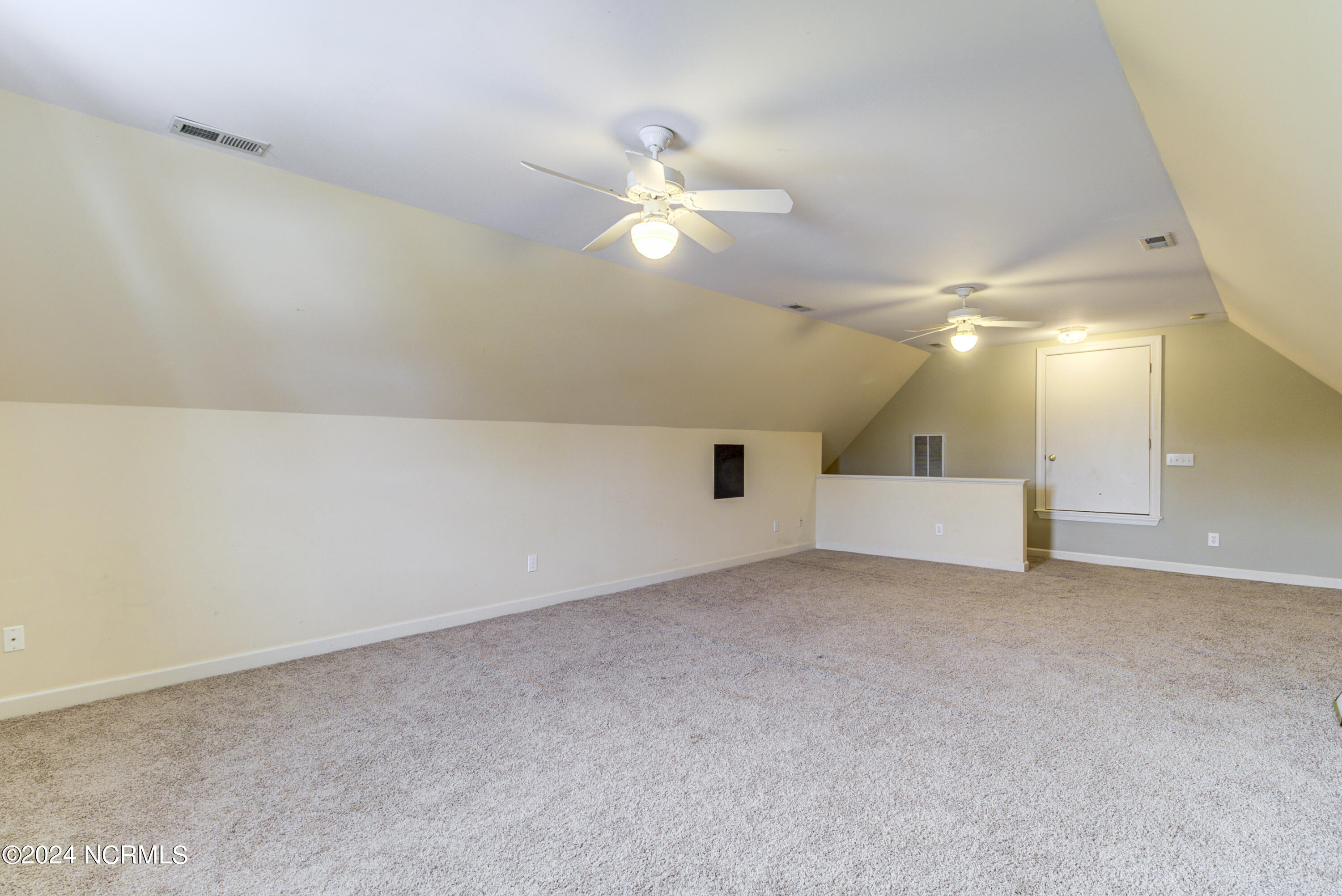 3128 Braemar Lane