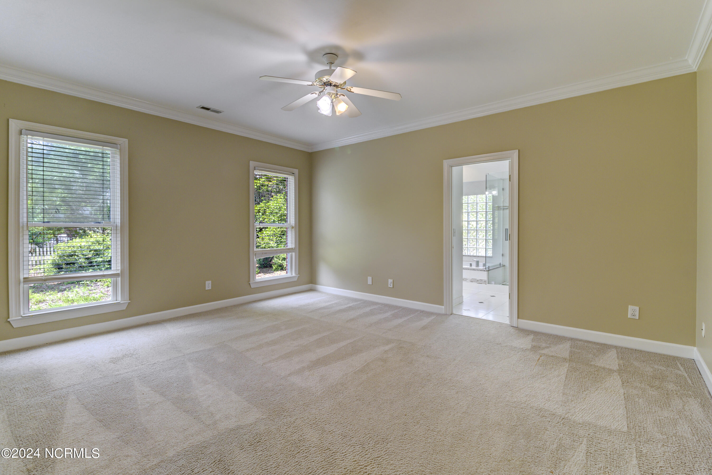3128 Braemar Lane