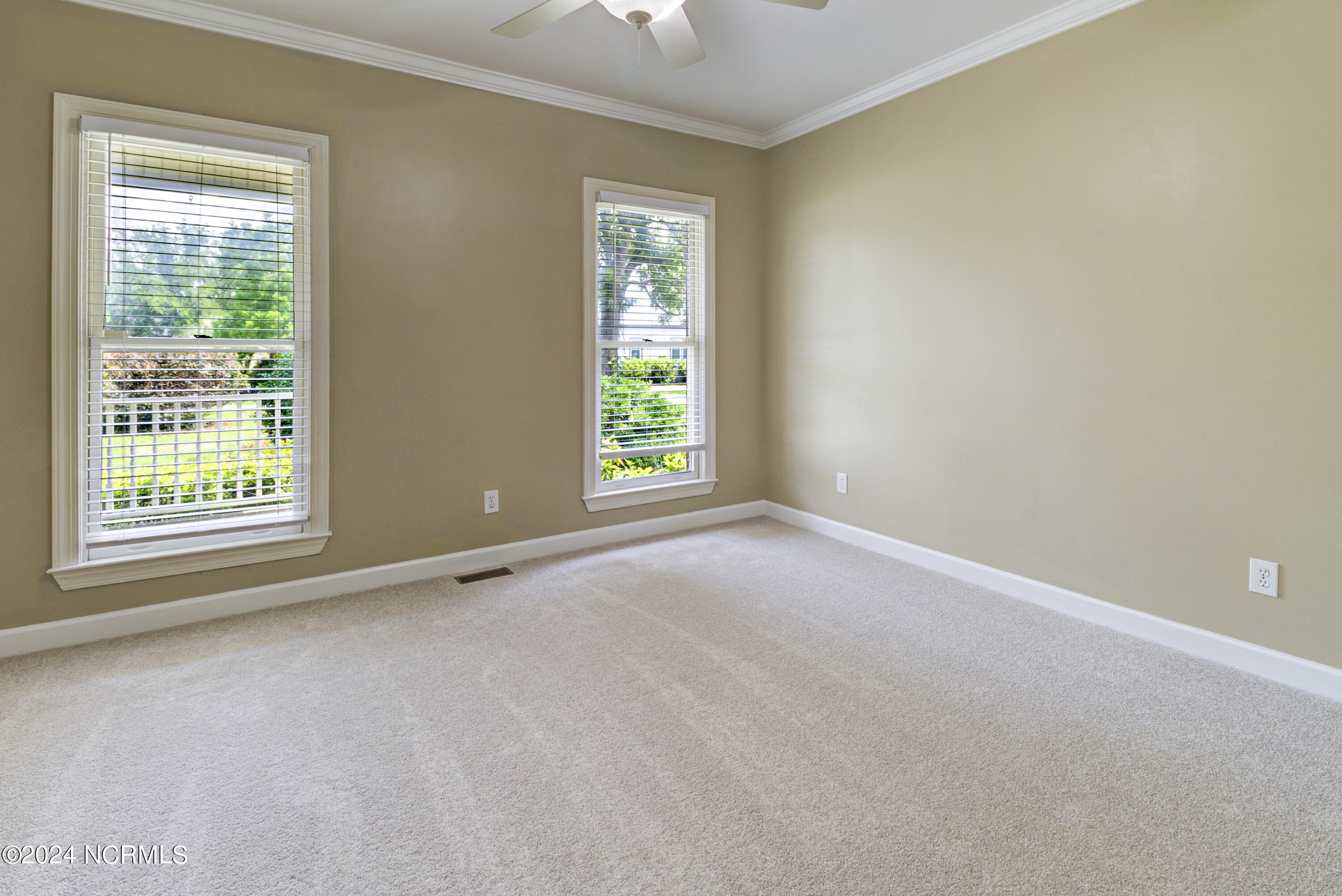 3128 Braemar Lane