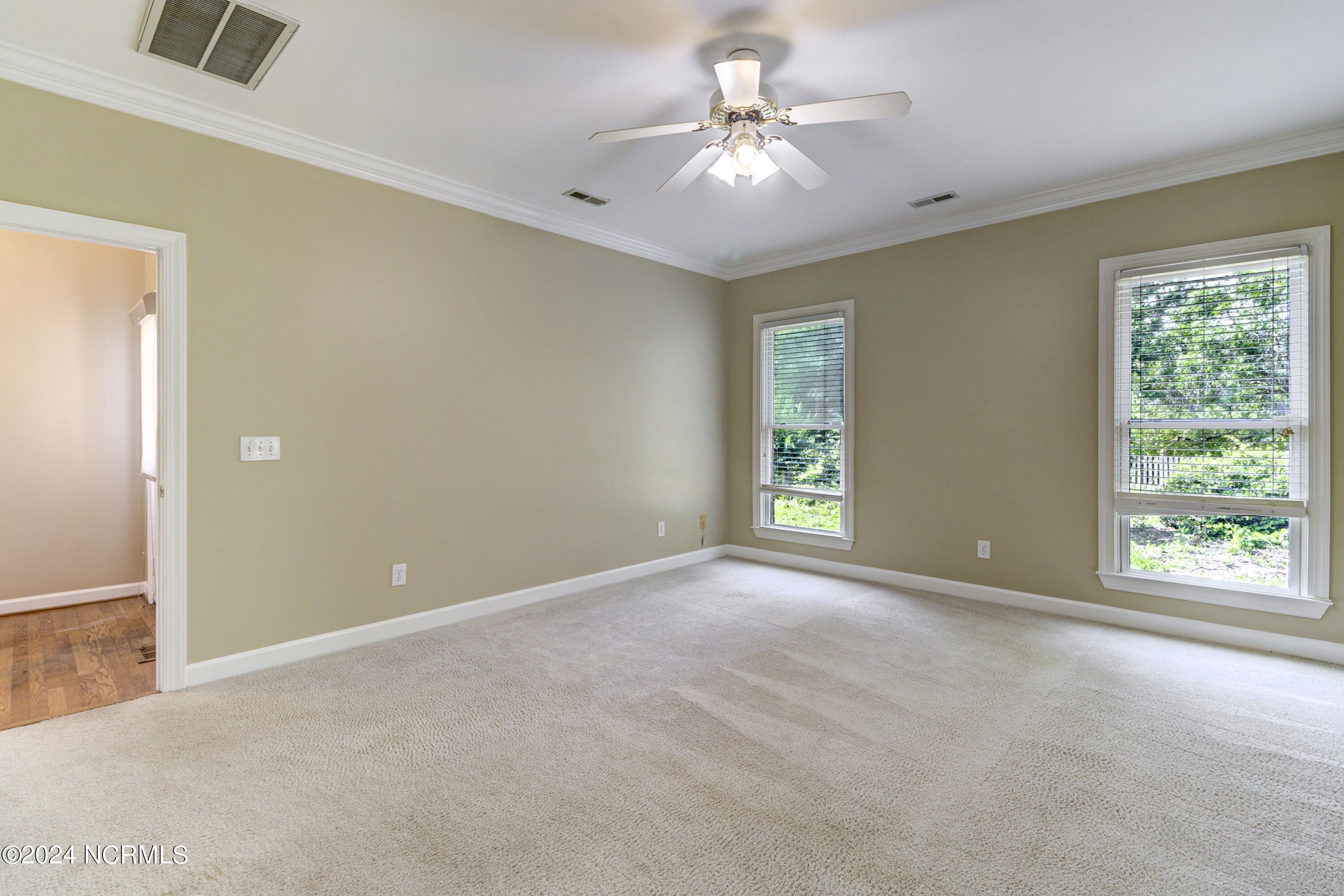 3128 Braemar Lane