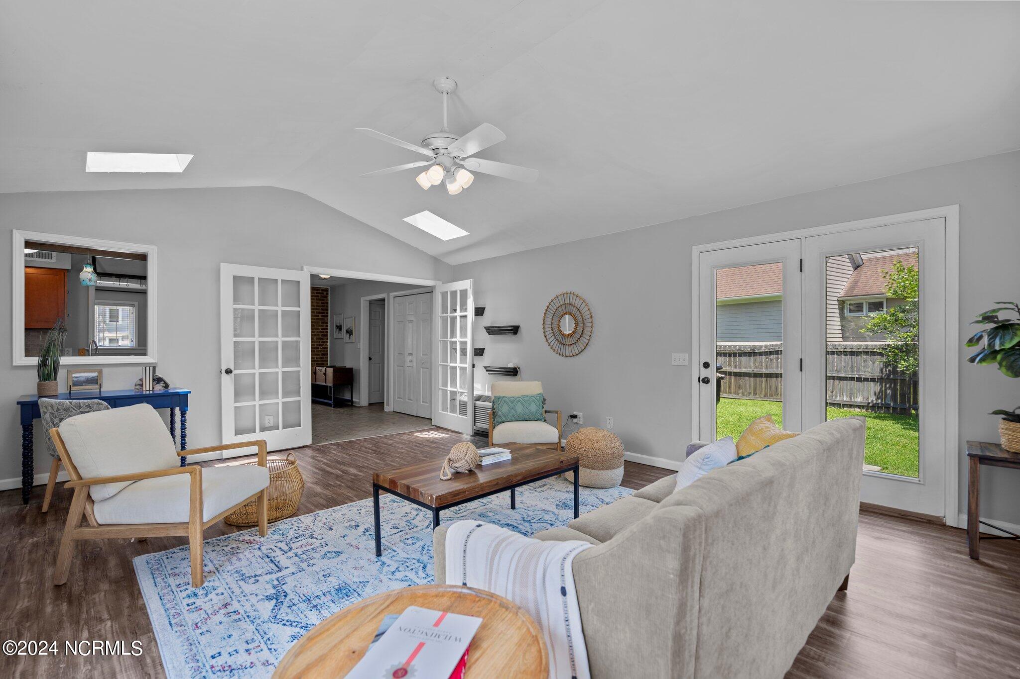 2902 Colonel Lamb Drive
