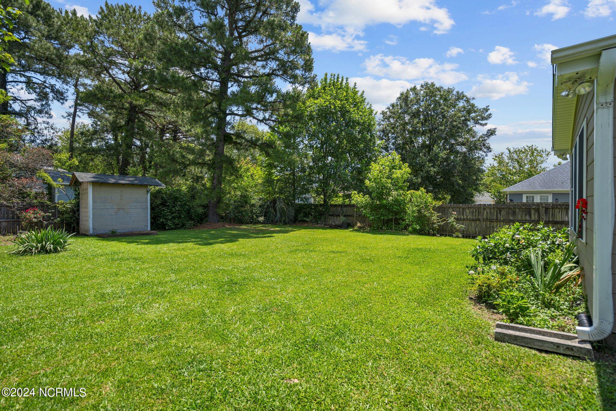 2902 Colonel Lamb Drive