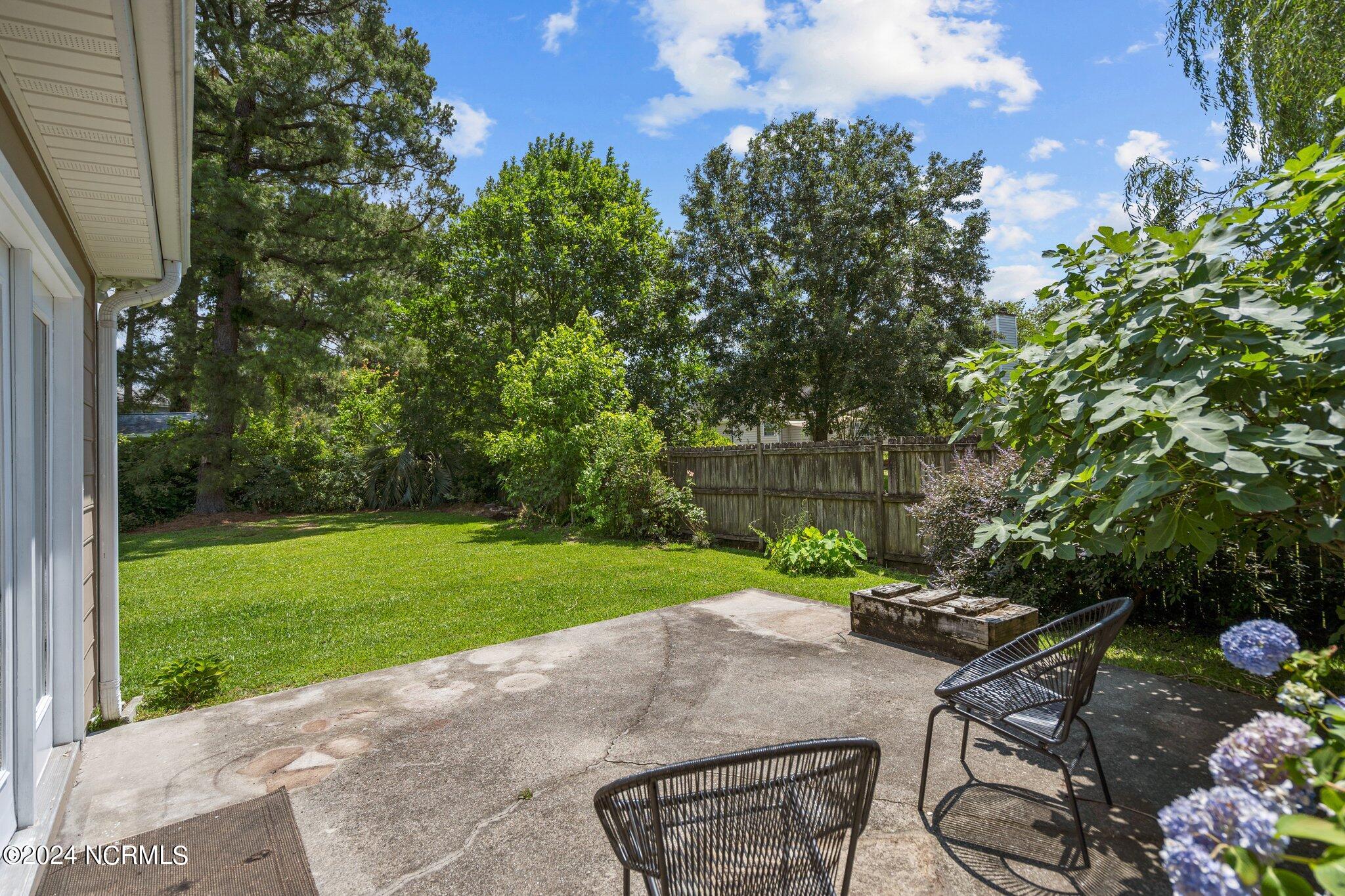 2902 Colonel Lamb Drive