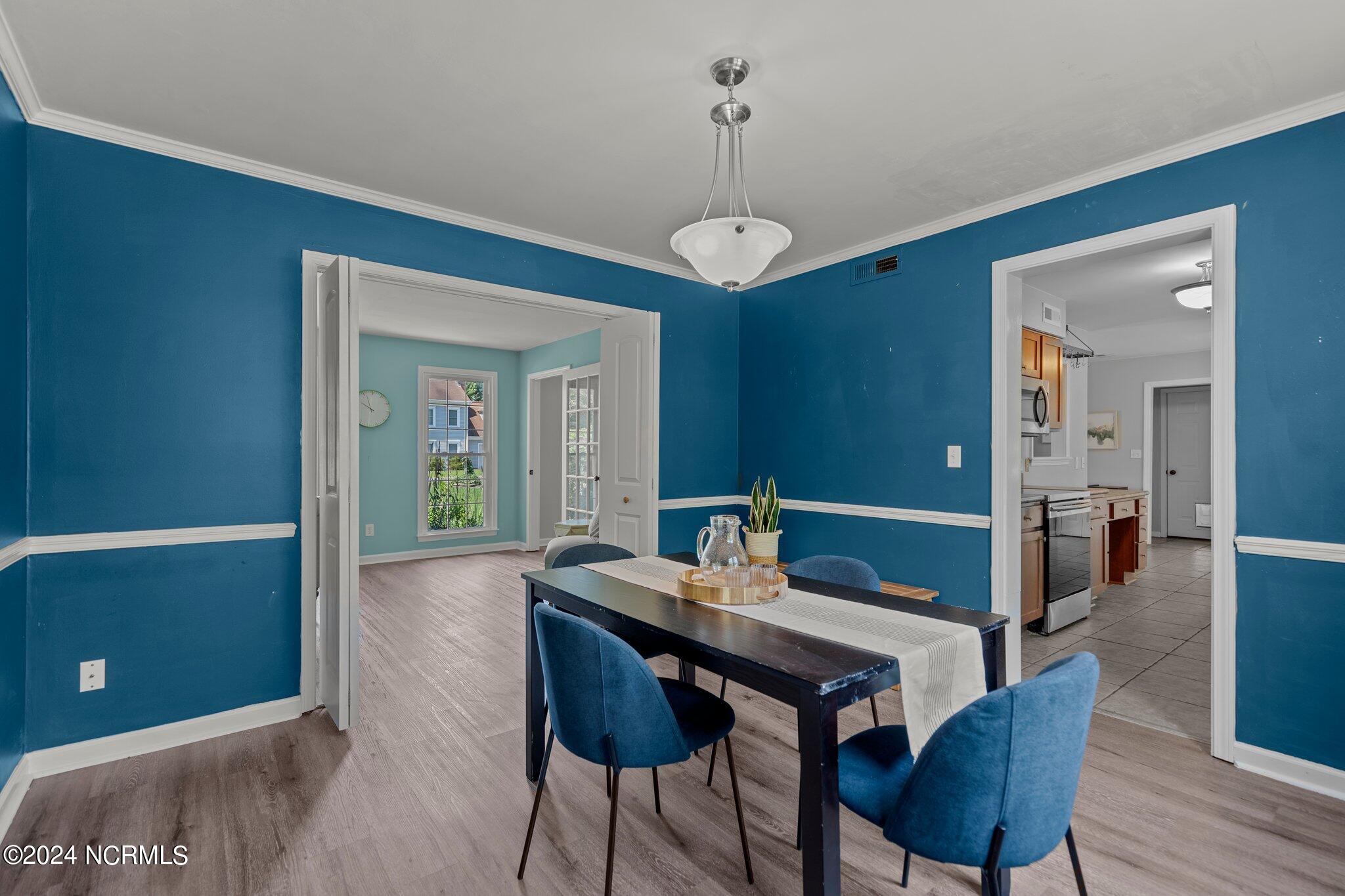 2902 Colonel Lamb Drive