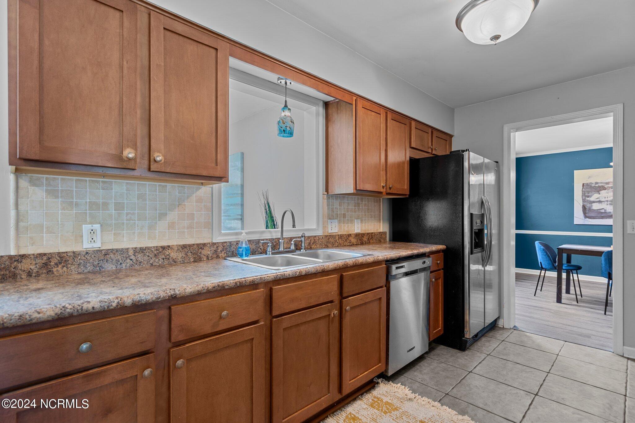 2902 Colonel Lamb Drive