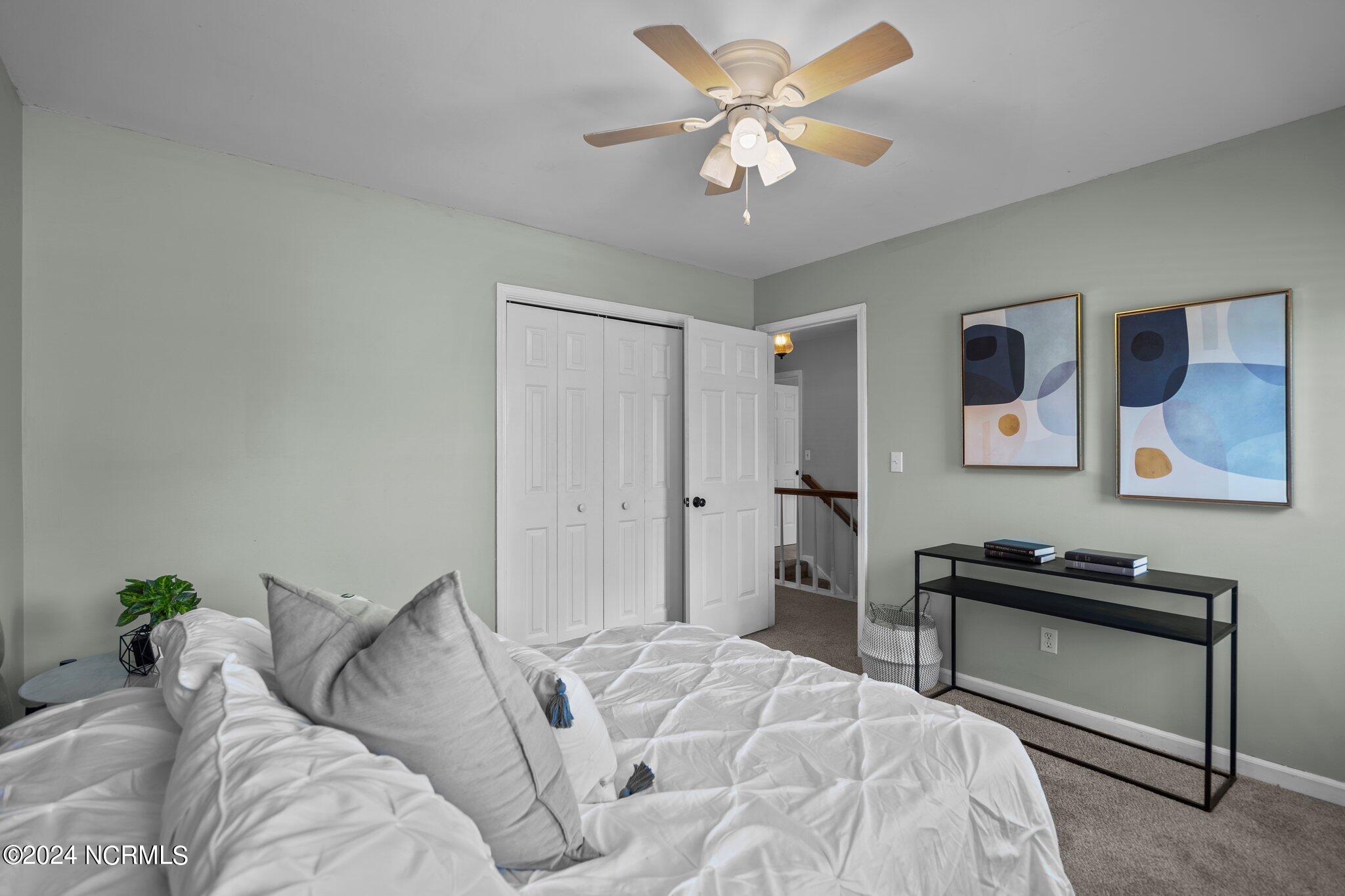 2902 Colonel Lamb Drive