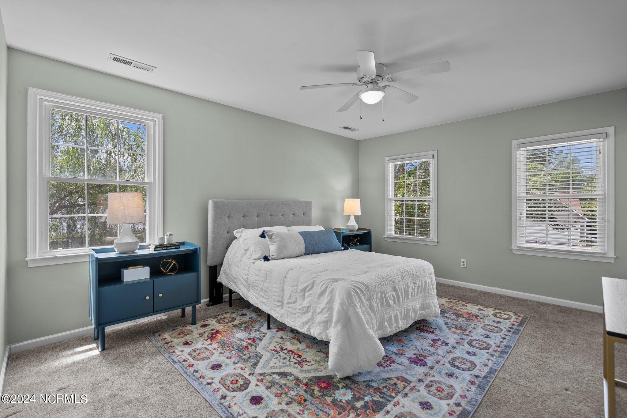 2902 Colonel Lamb Drive