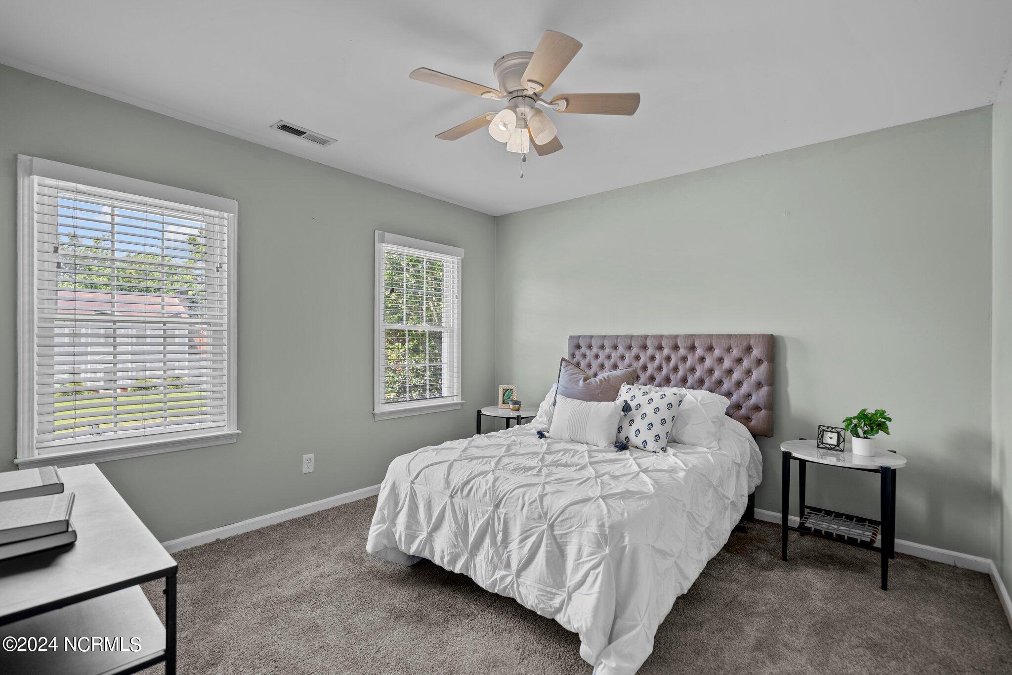 2902 Colonel Lamb Drive