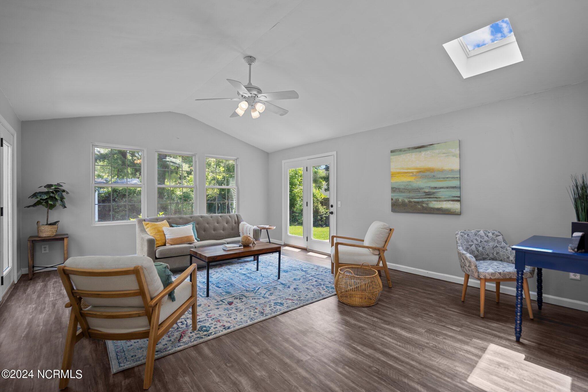 2902 Colonel Lamb Drive
