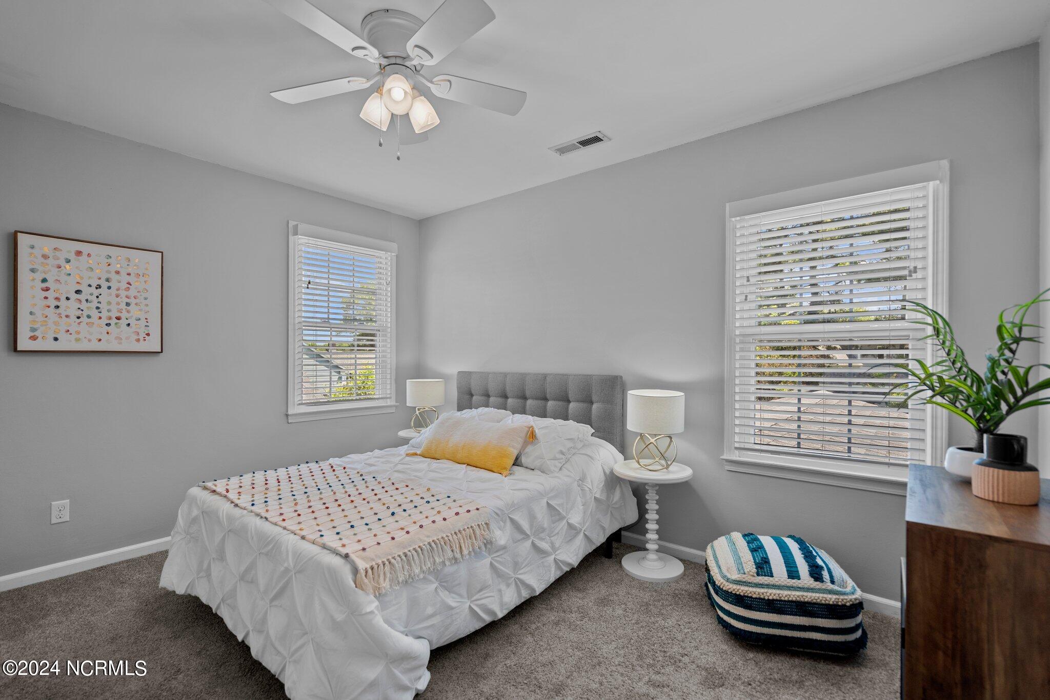 2902 Colonel Lamb Drive