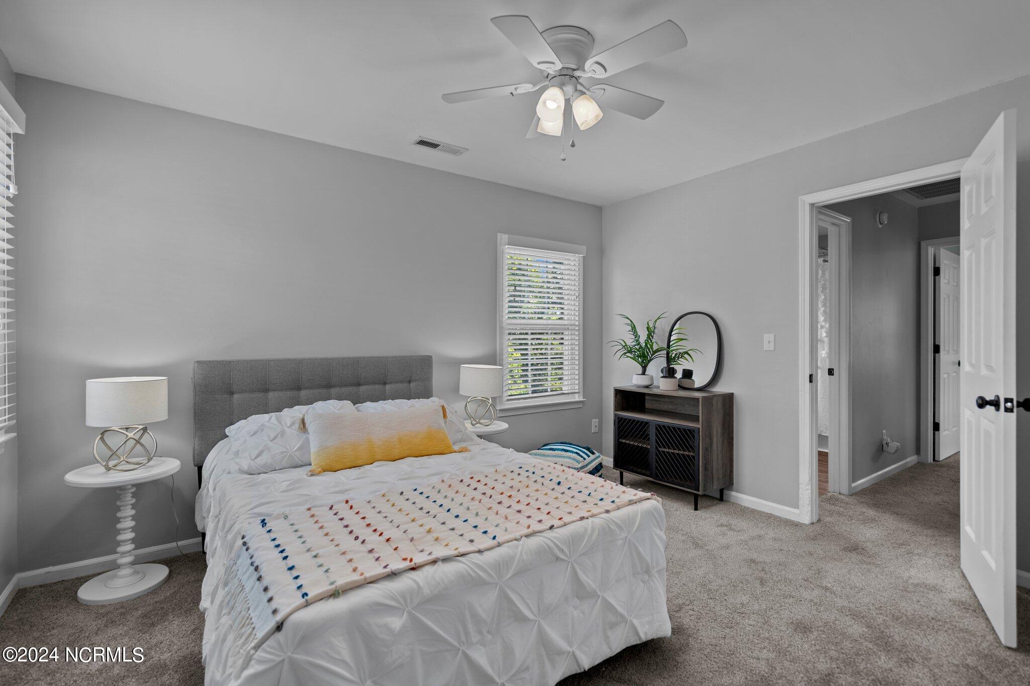 2902 Colonel Lamb Drive