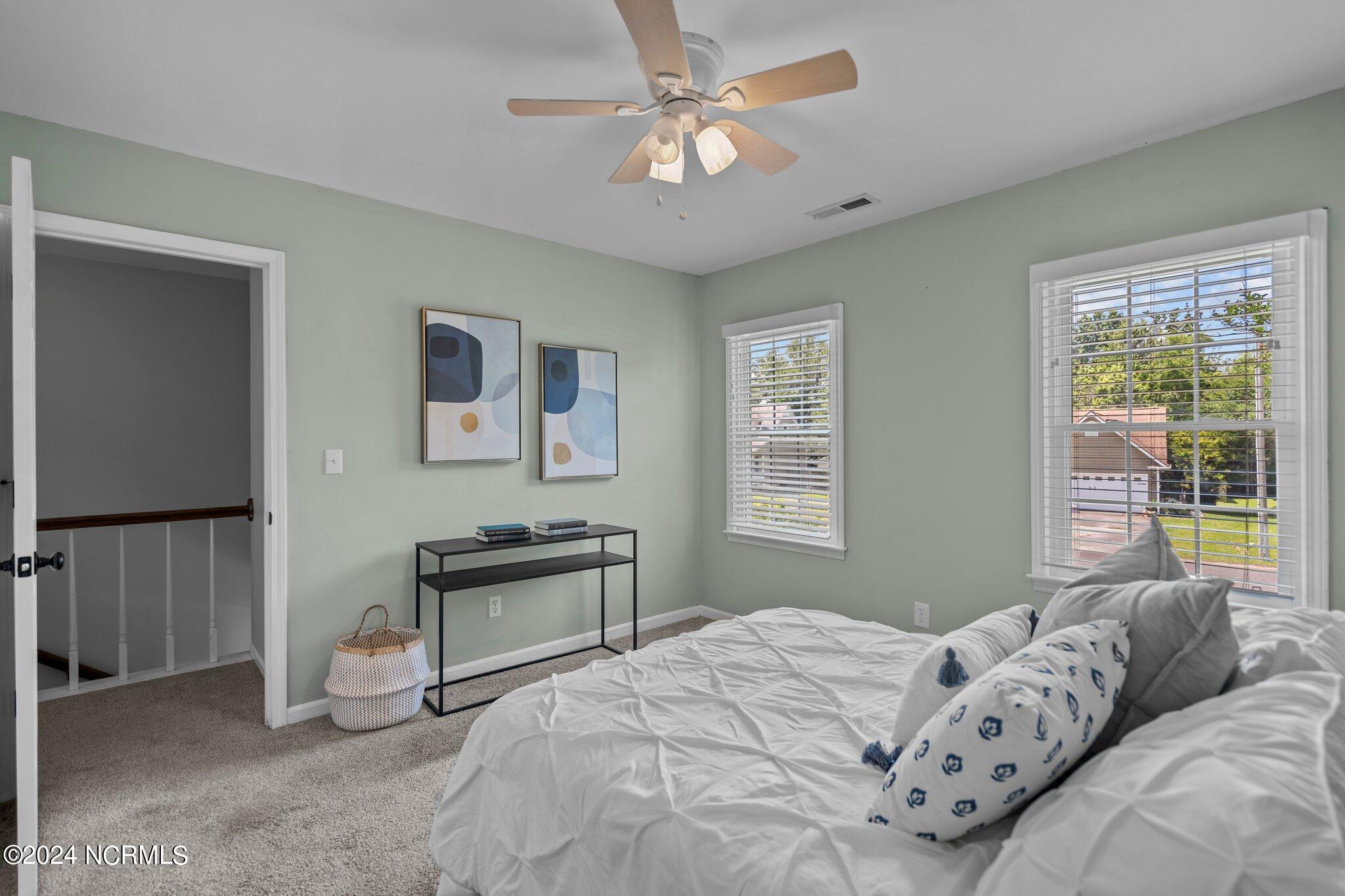 2902 Colonel Lamb Drive