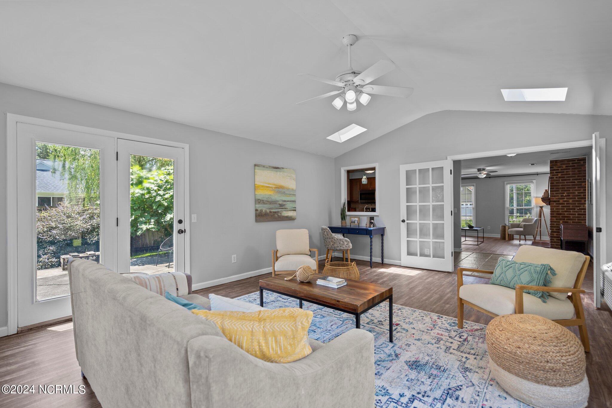 2902 Colonel Lamb Drive