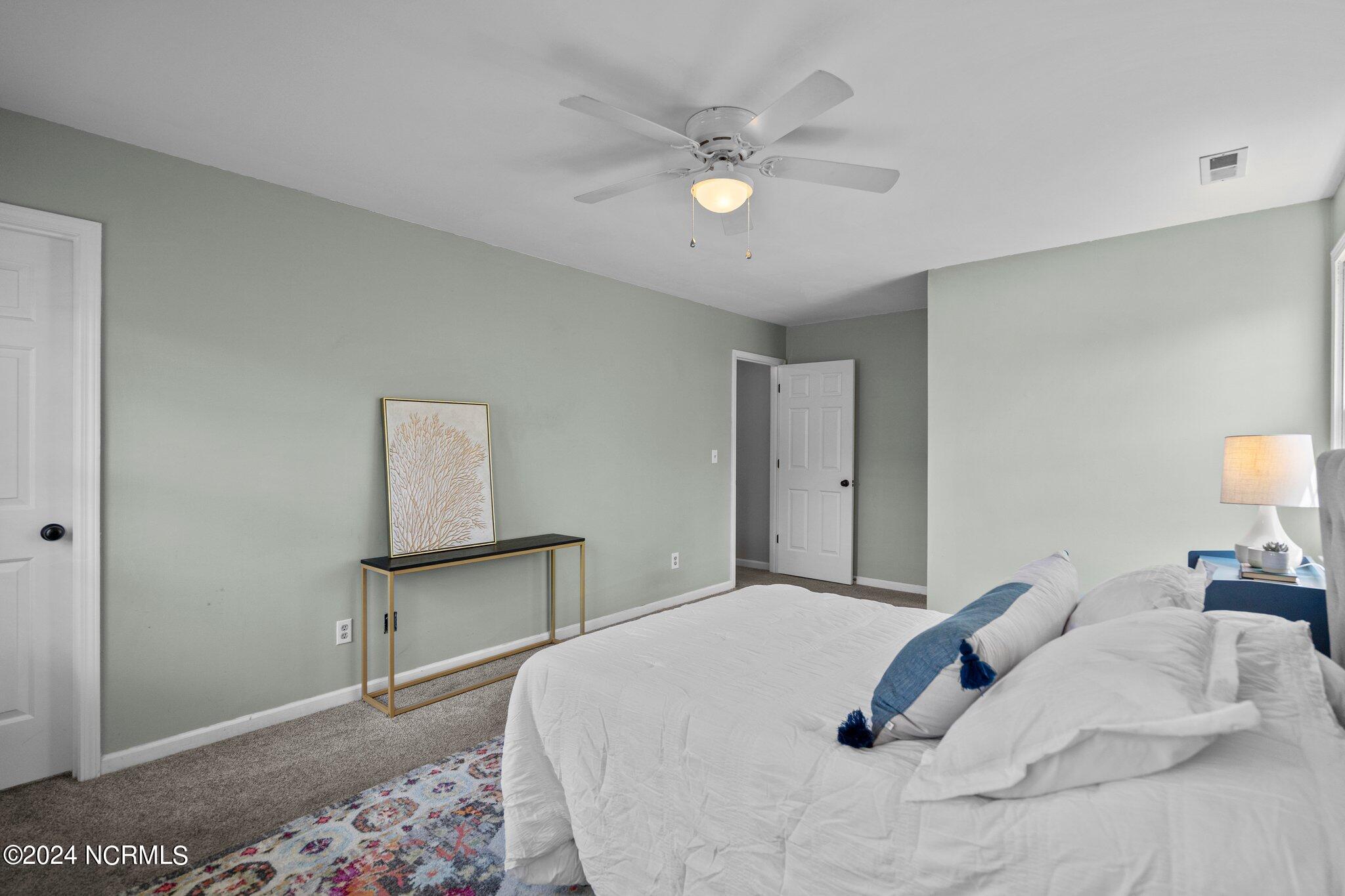 2902 Colonel Lamb Drive