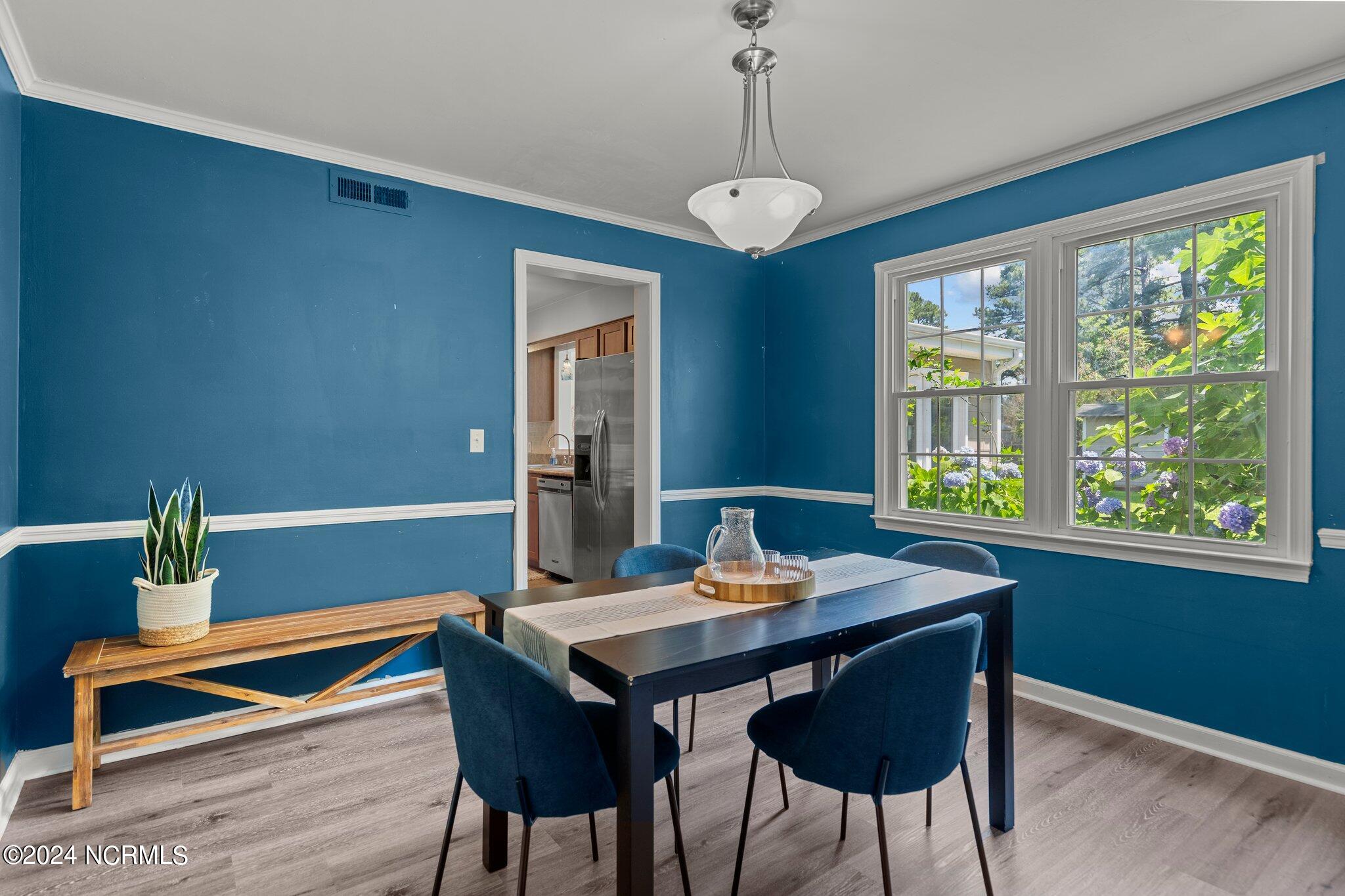 2902 Colonel Lamb Drive