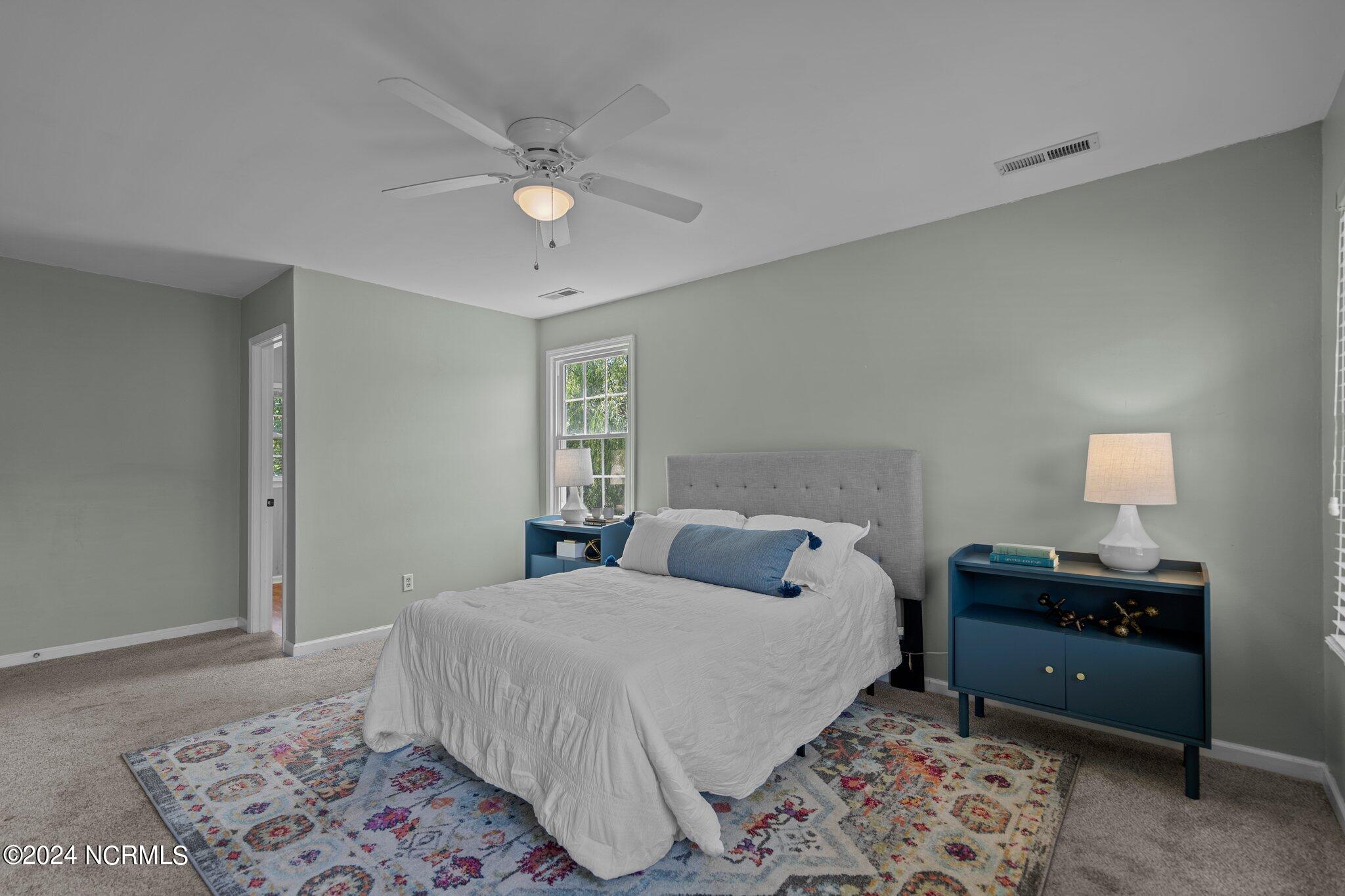 2902 Colonel Lamb Drive