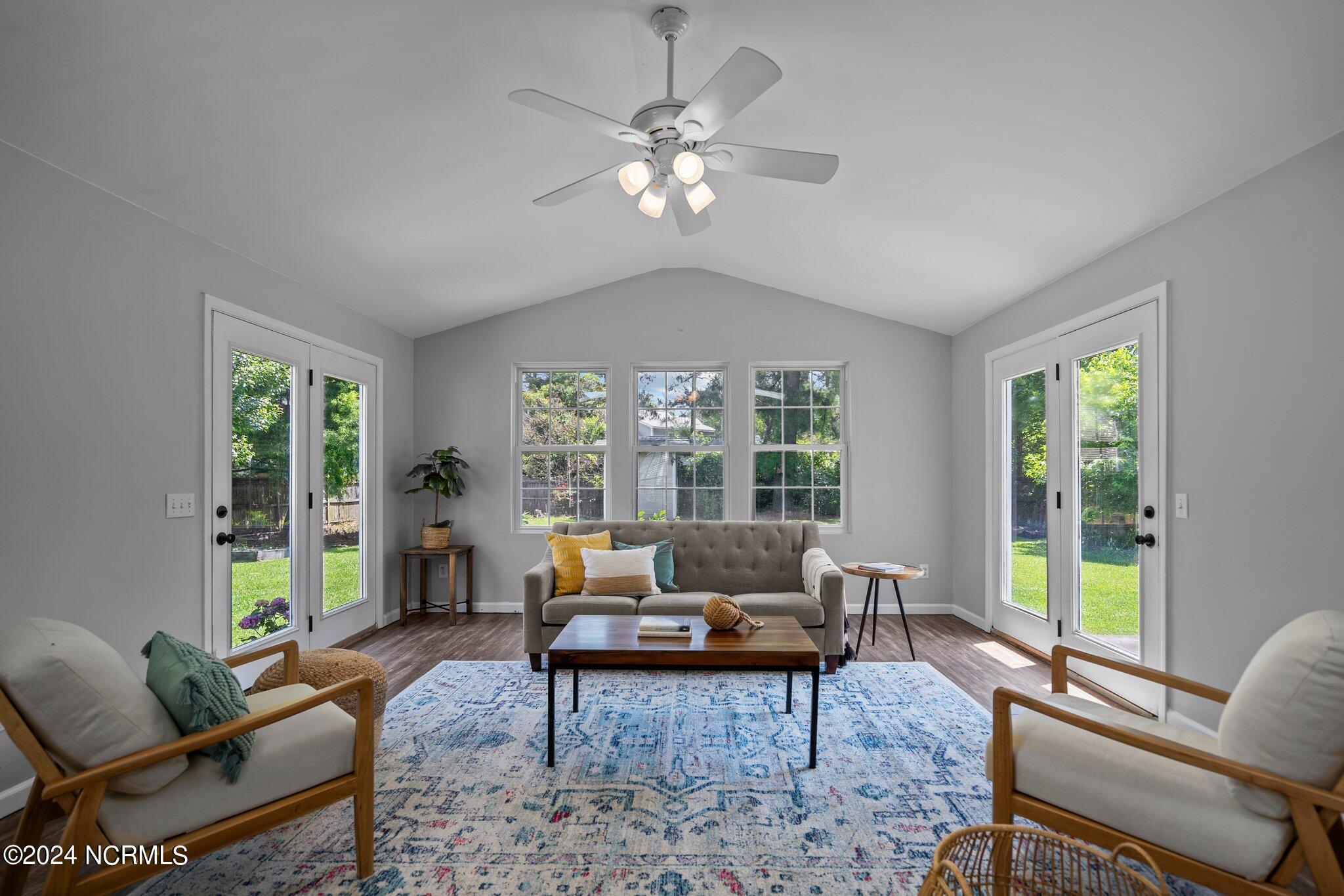 2902 Colonel Lamb Drive