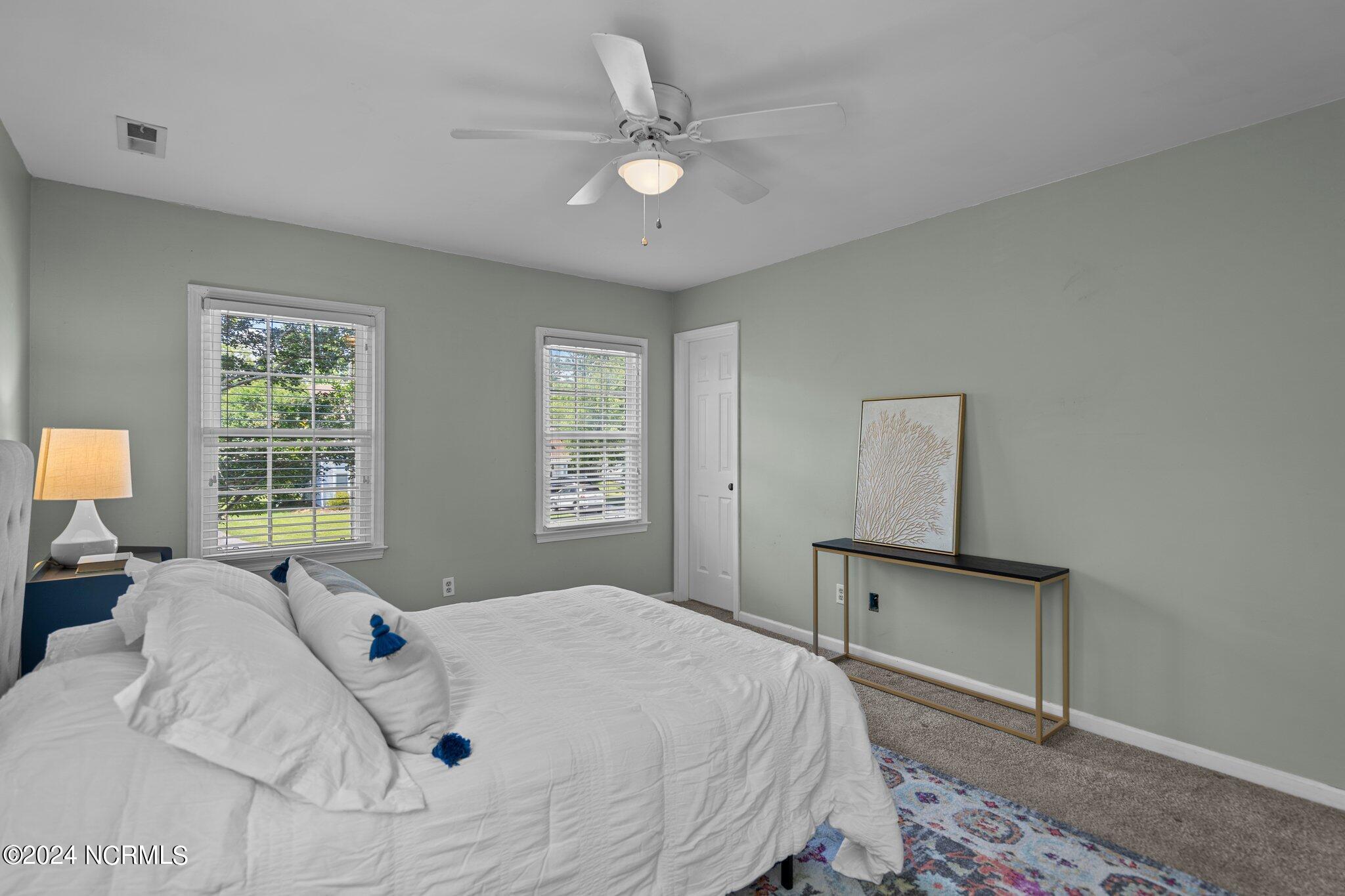 2902 Colonel Lamb Drive