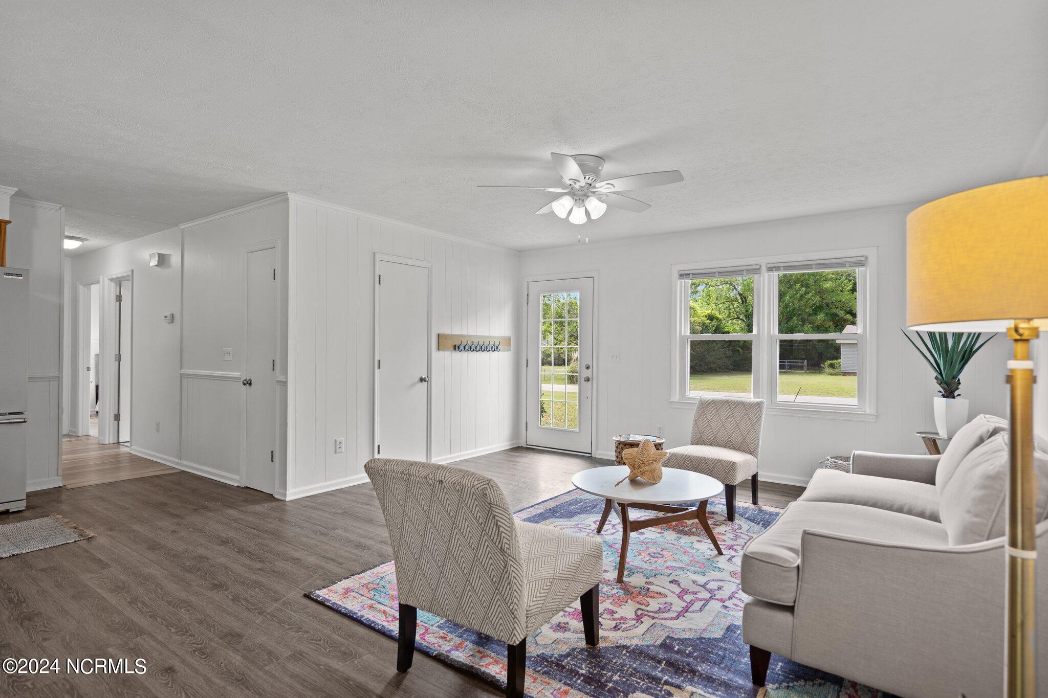110 Brockway Road