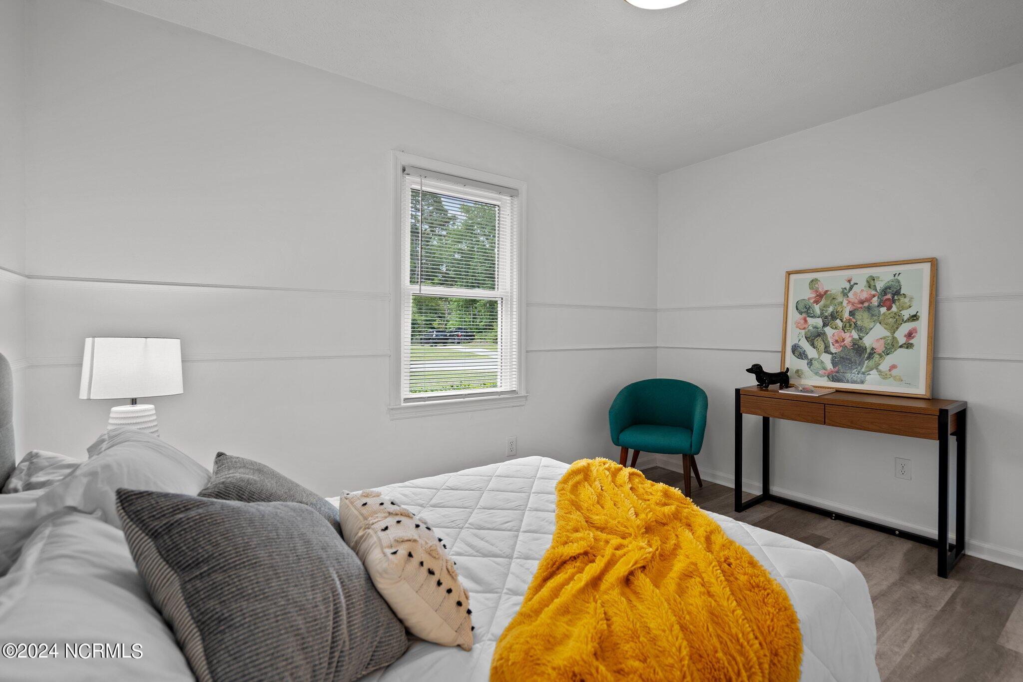 110 Brockway Road