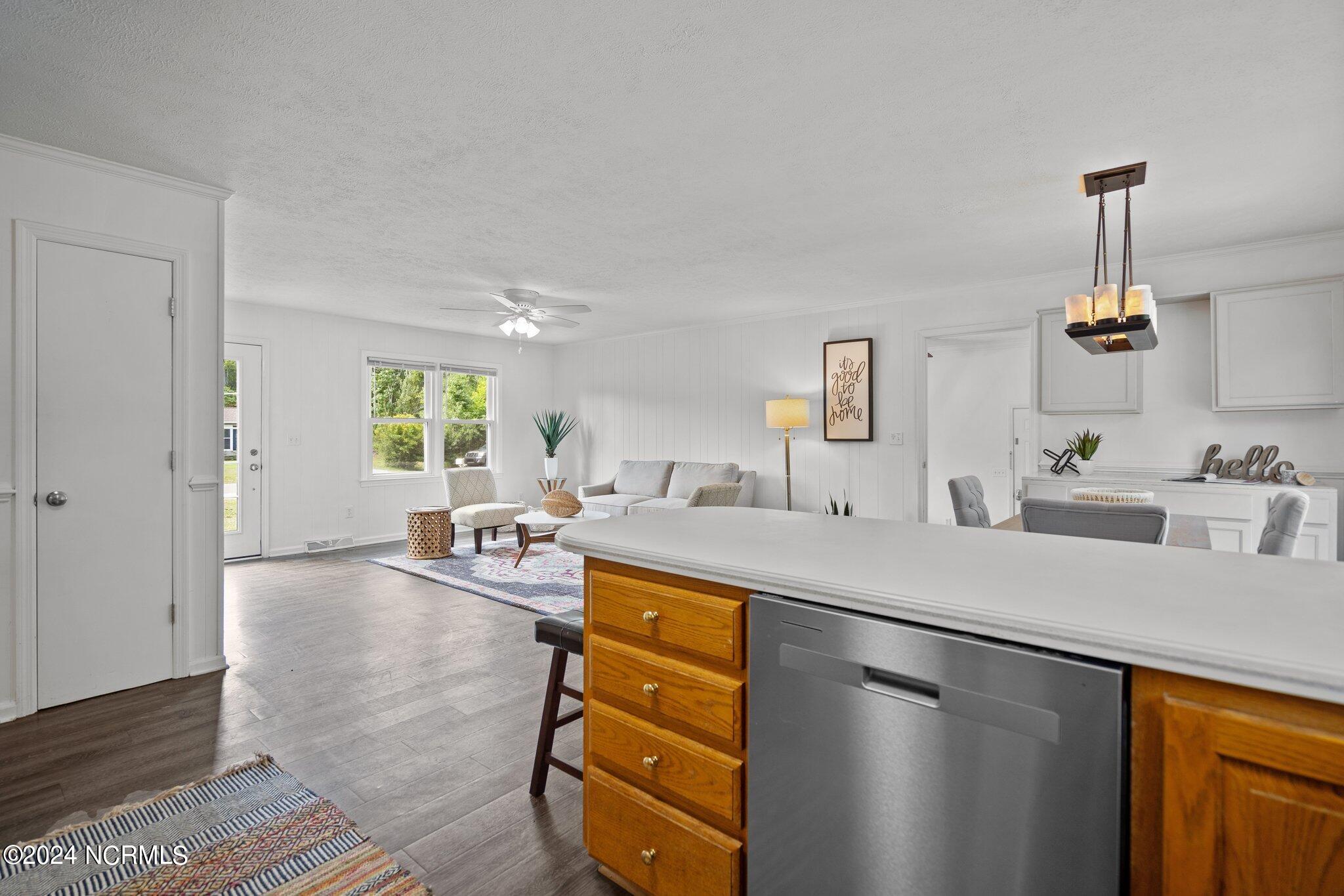 110 Brockway Road