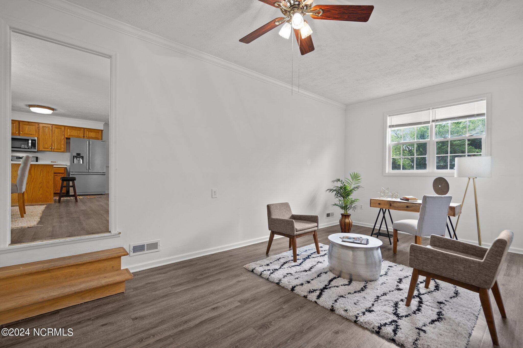 110 Brockway Road