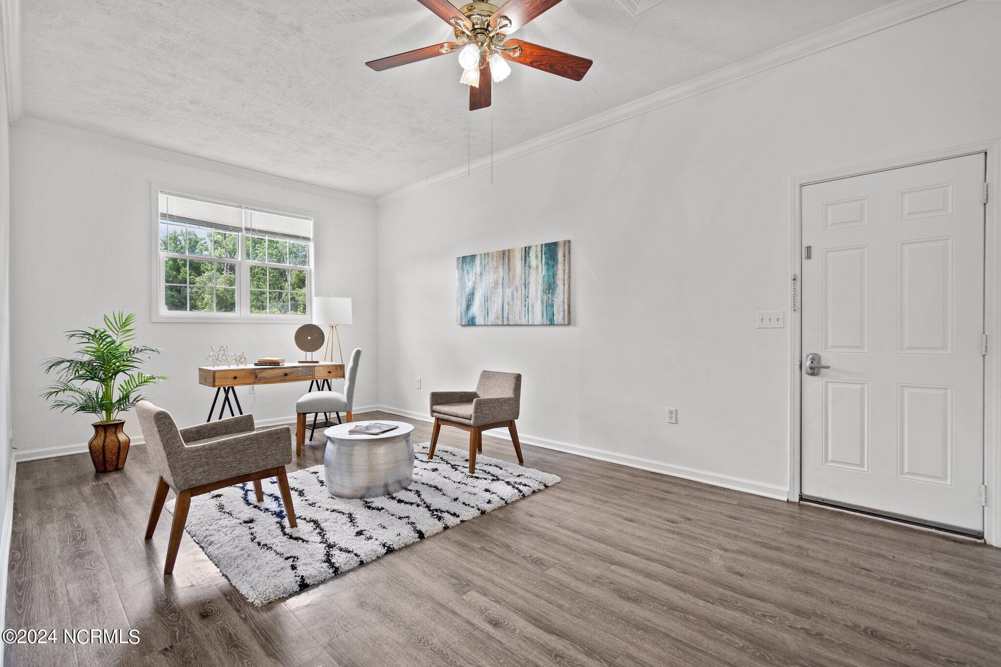 110 Brockway Road