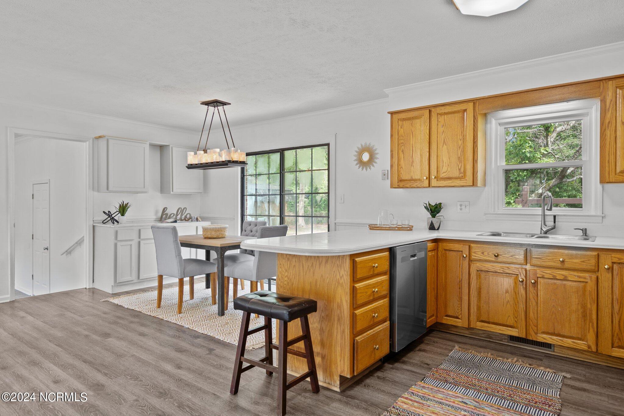 110 Brockway Road
