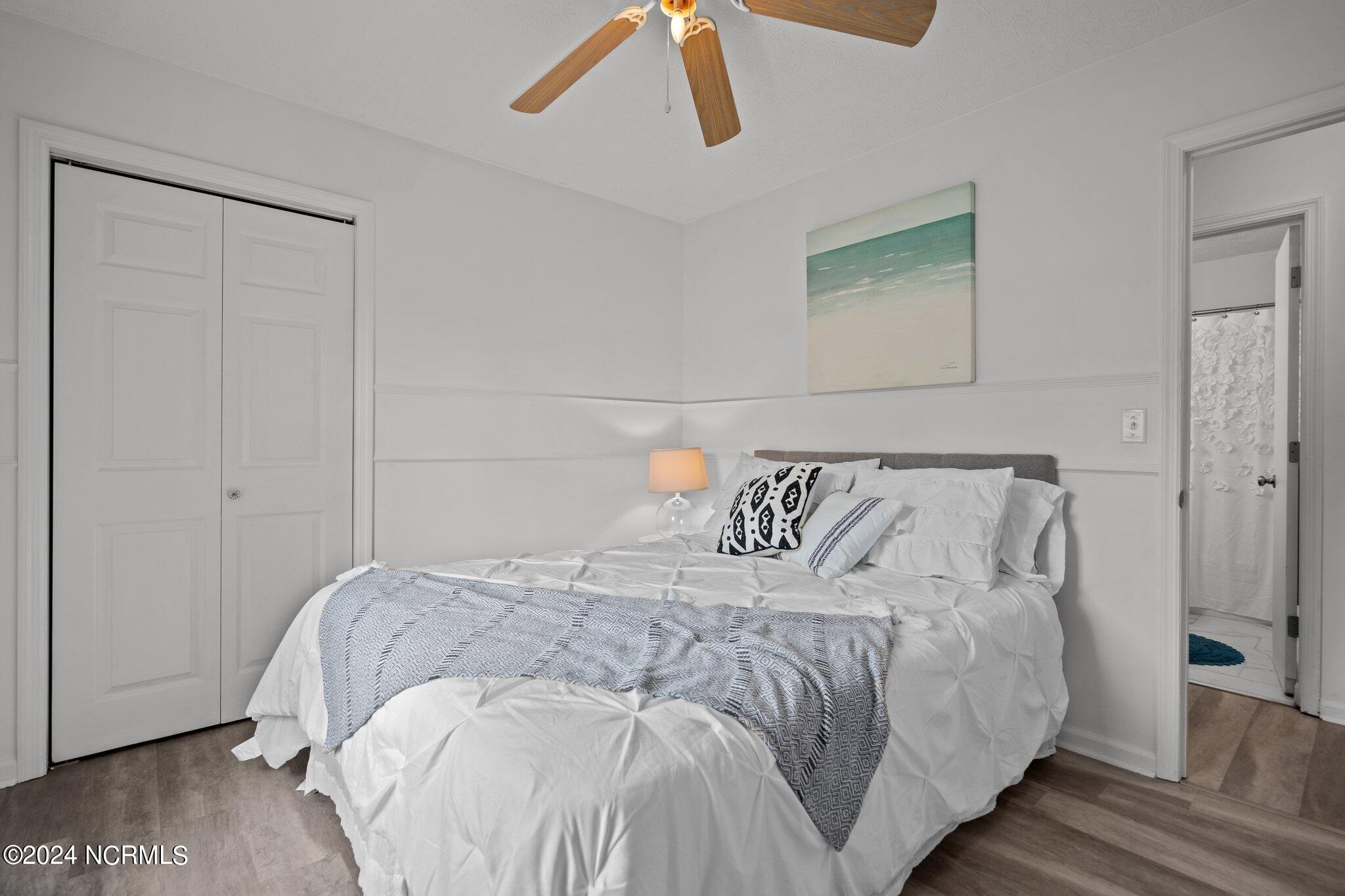 110 Brockway Road