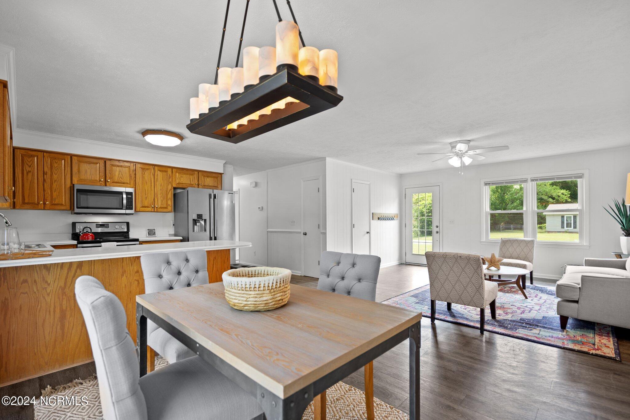 110 Brockway Road