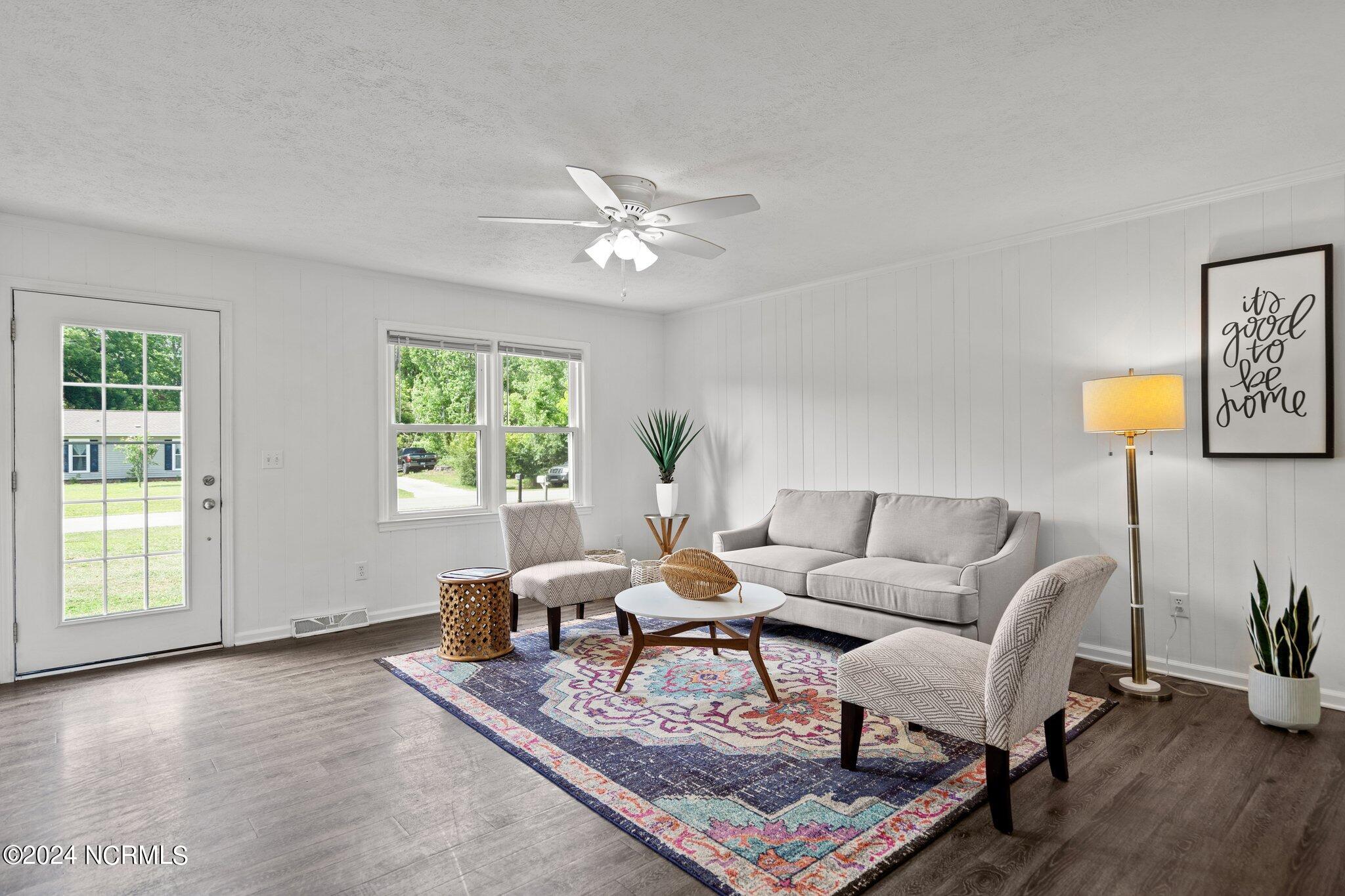 110 Brockway Road
