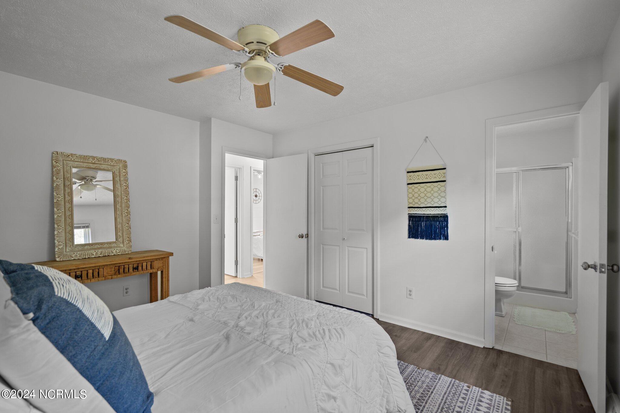 110 Brockway Road