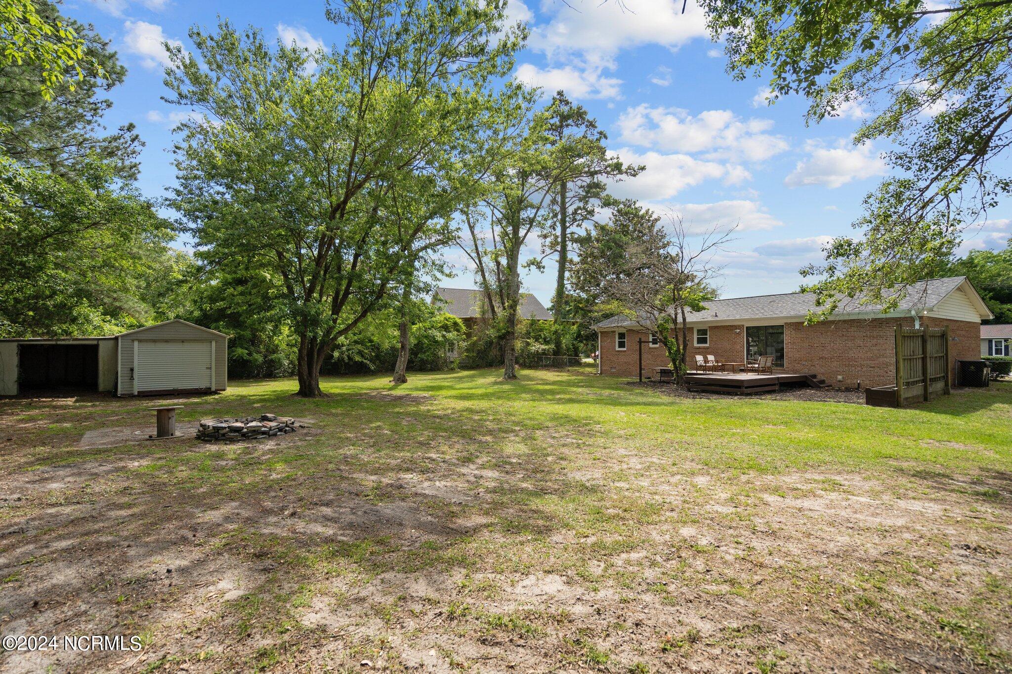 110 Brockway Road