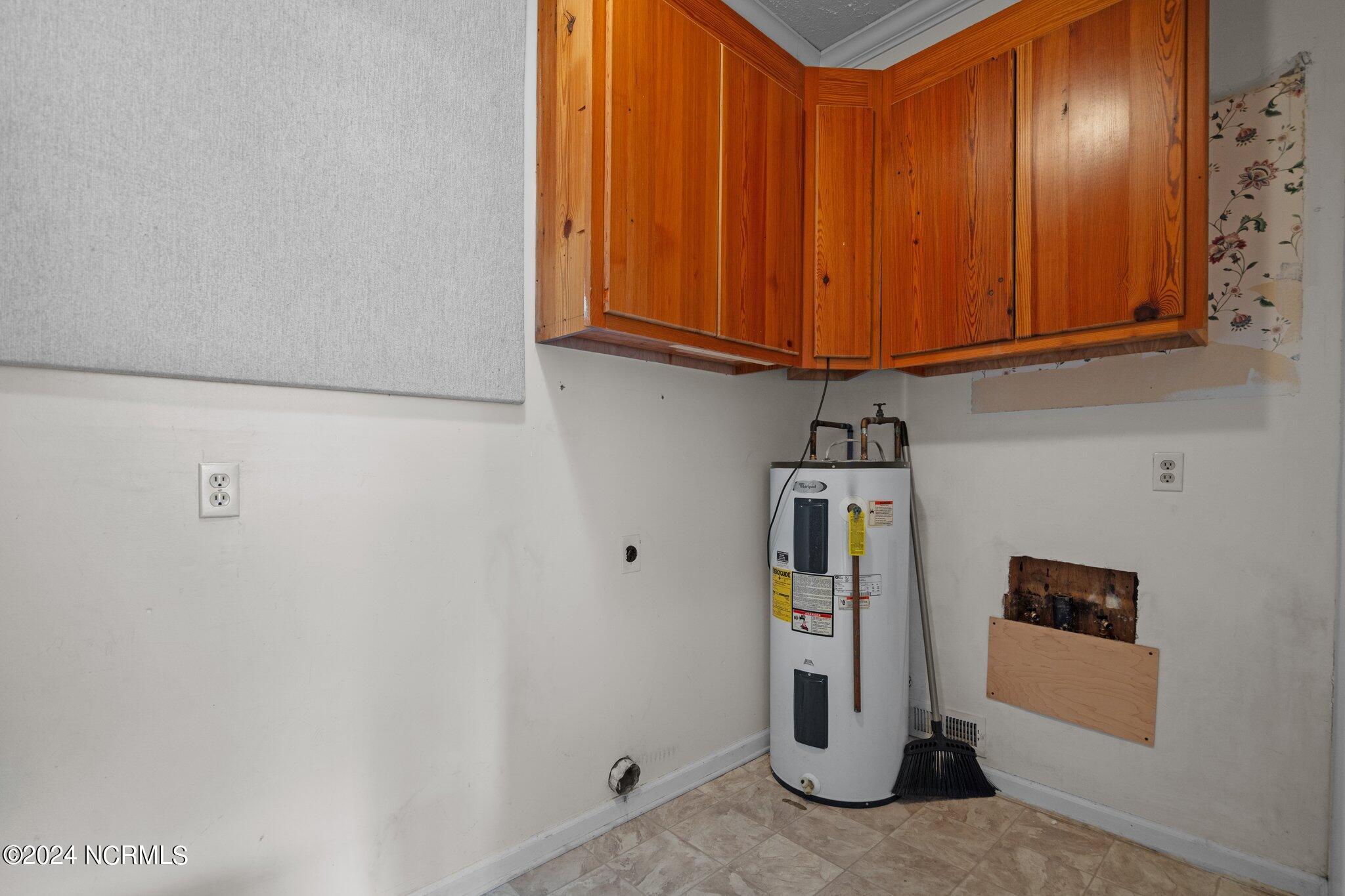 110 Brockway Road