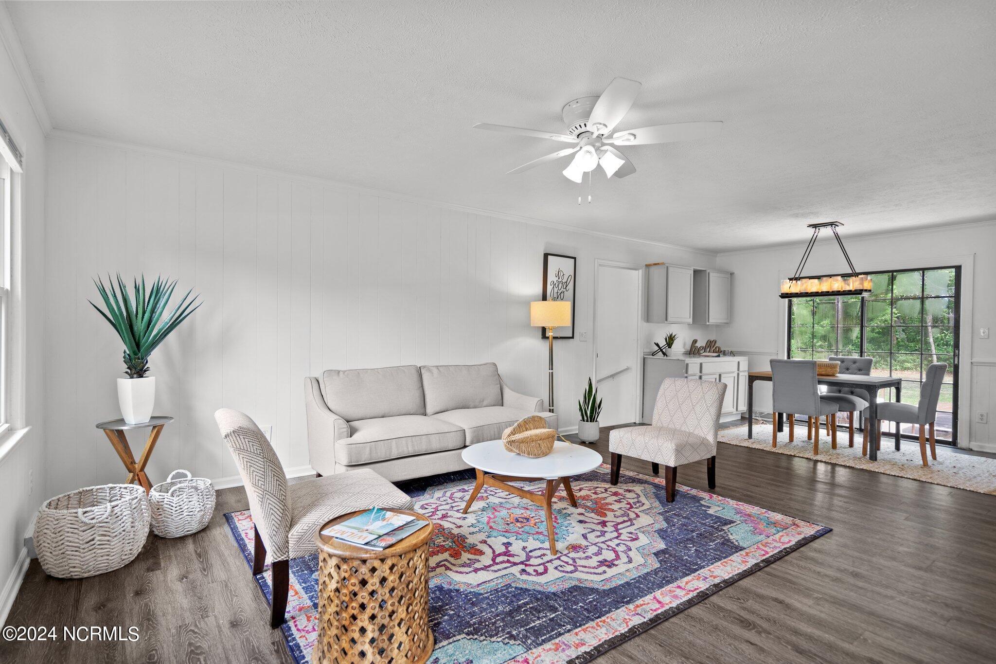 110 Brockway Road