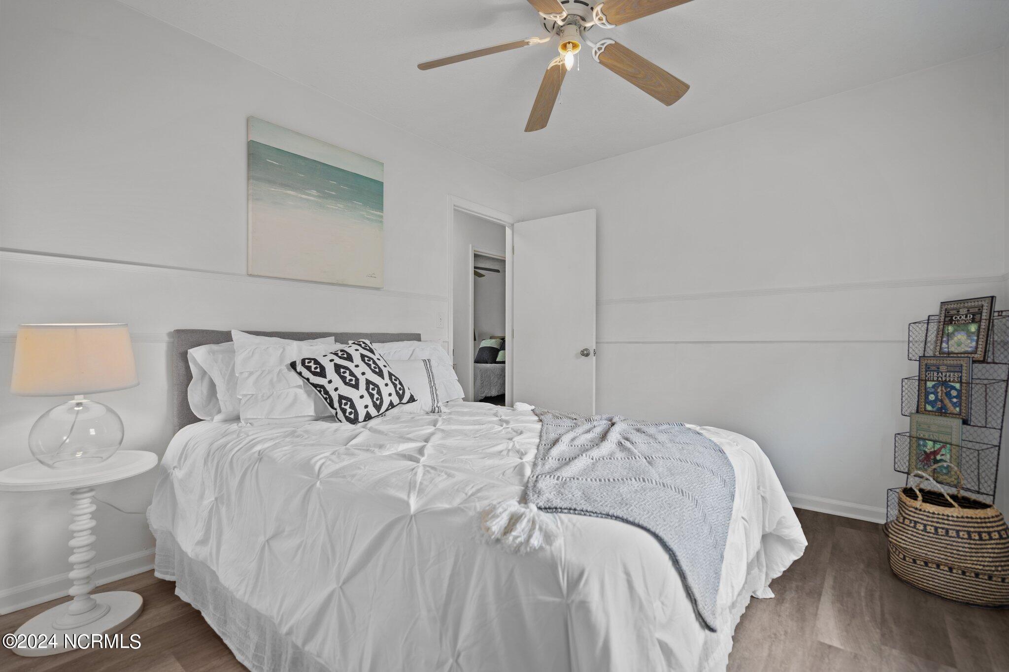 110 Brockway Road