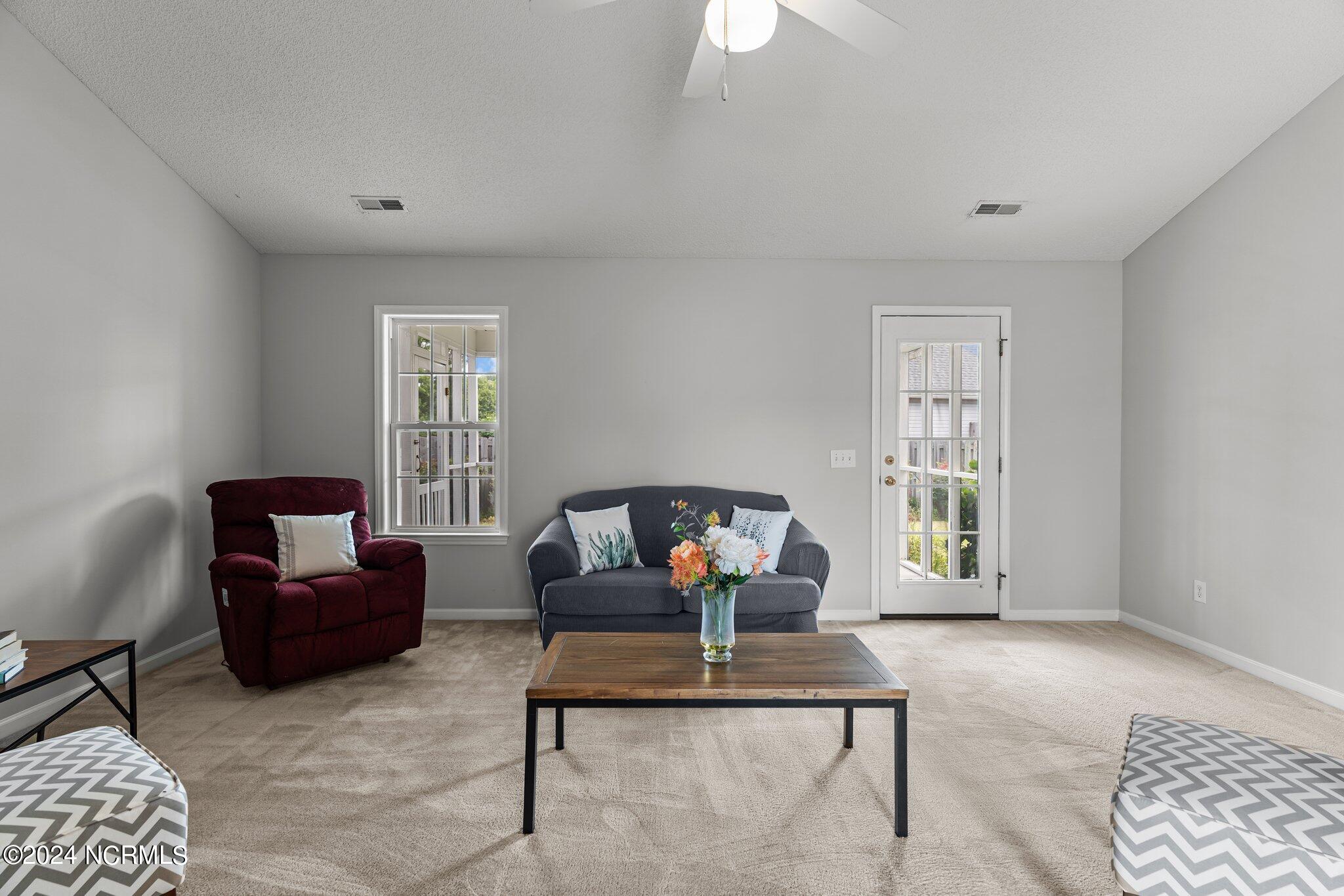 3003 White Road