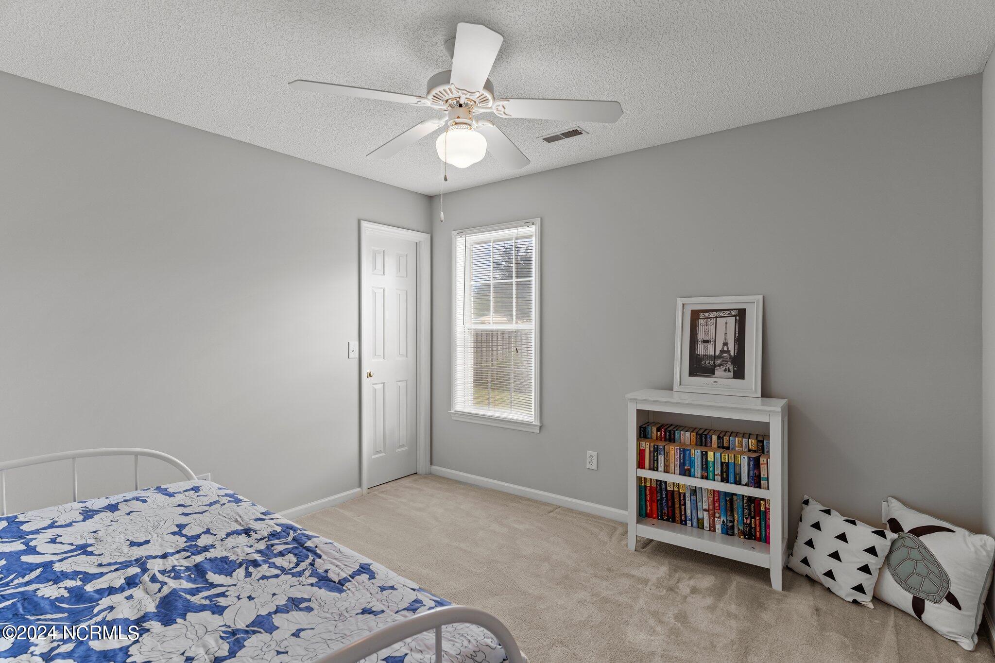 3003 White Road
