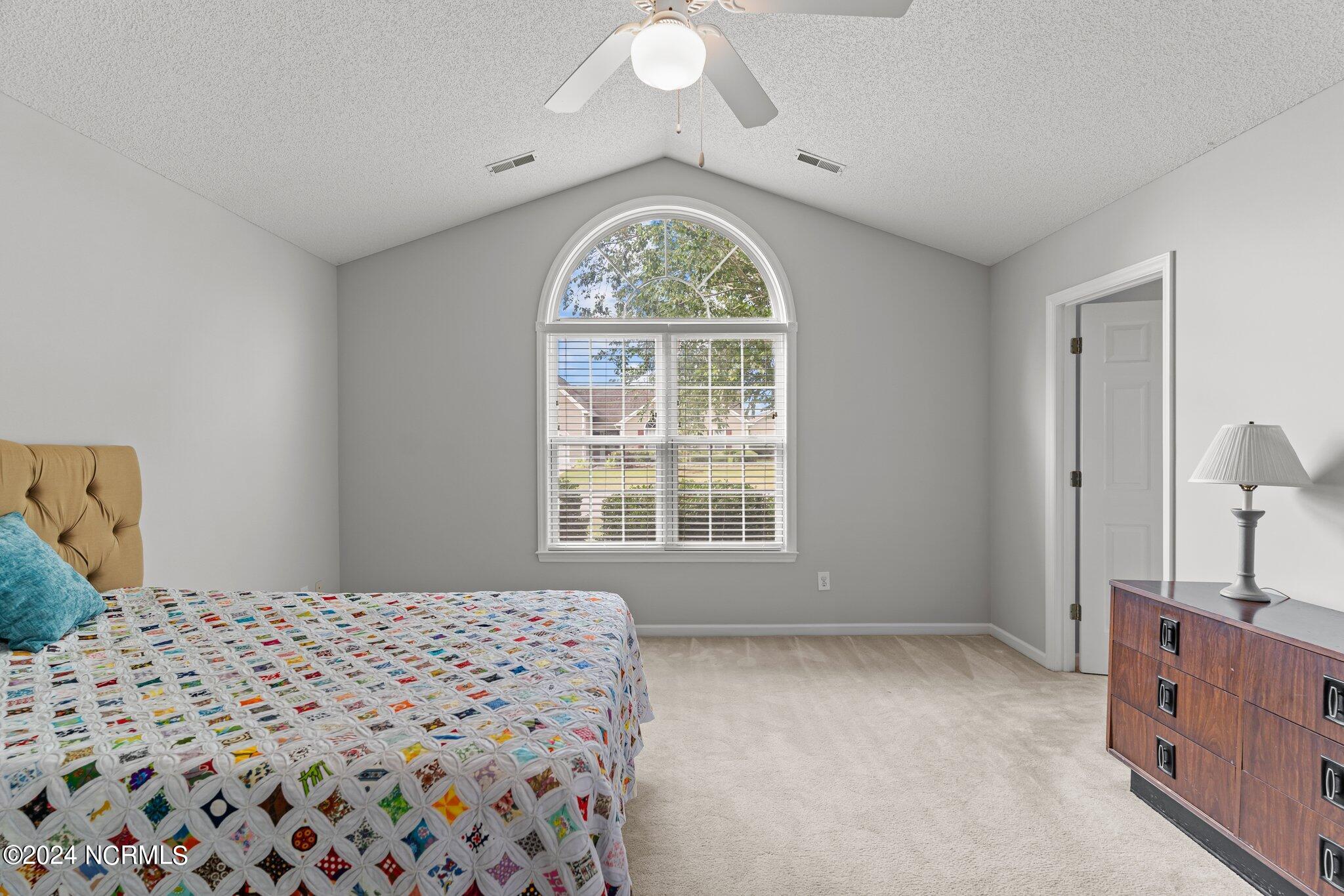 3003 White Road