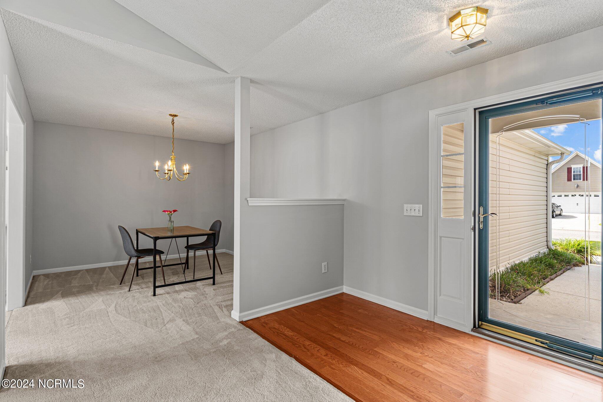 3003 White Road