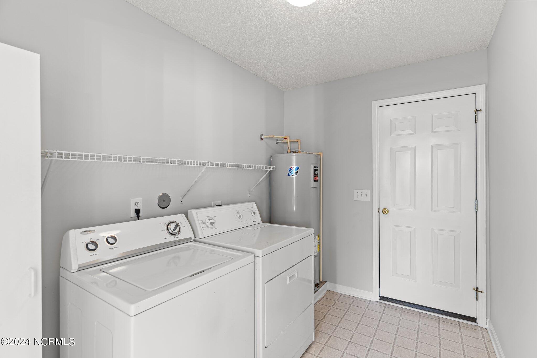 3003 White Road