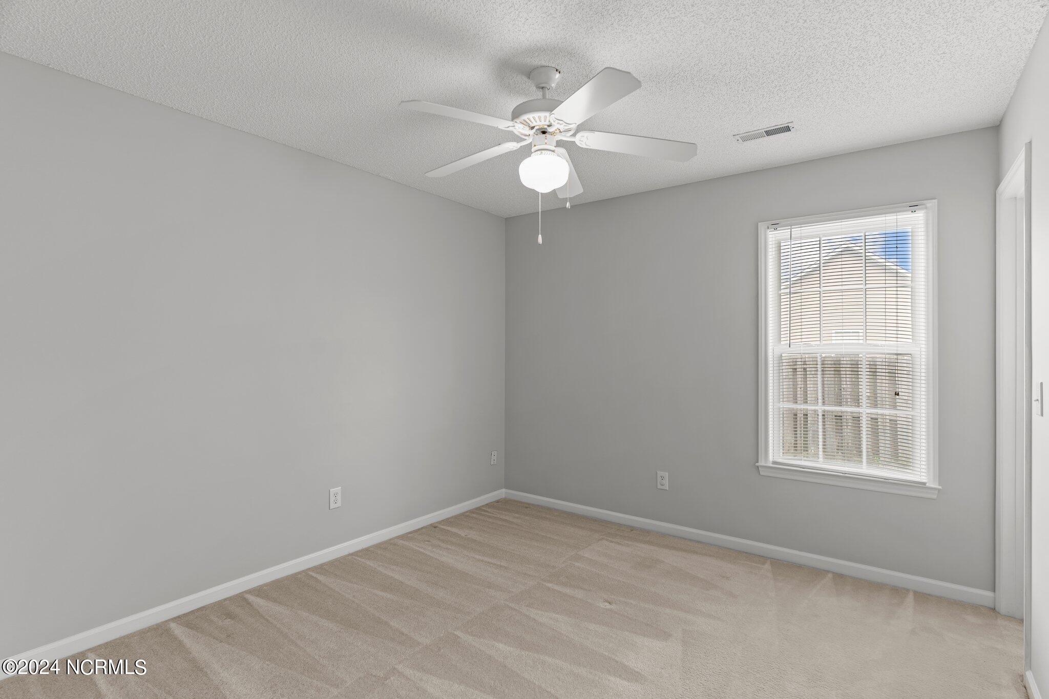 3003 White Road