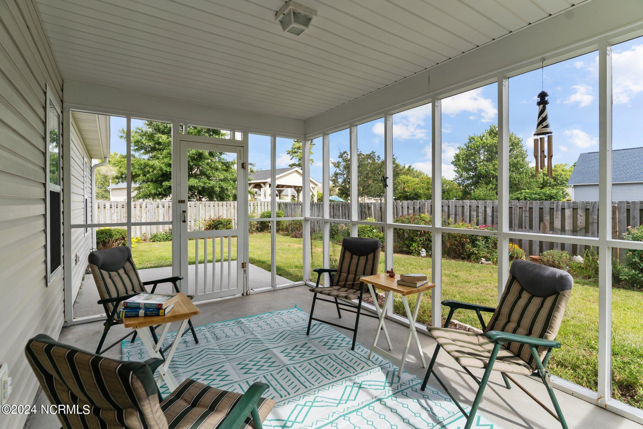 3003 White Road