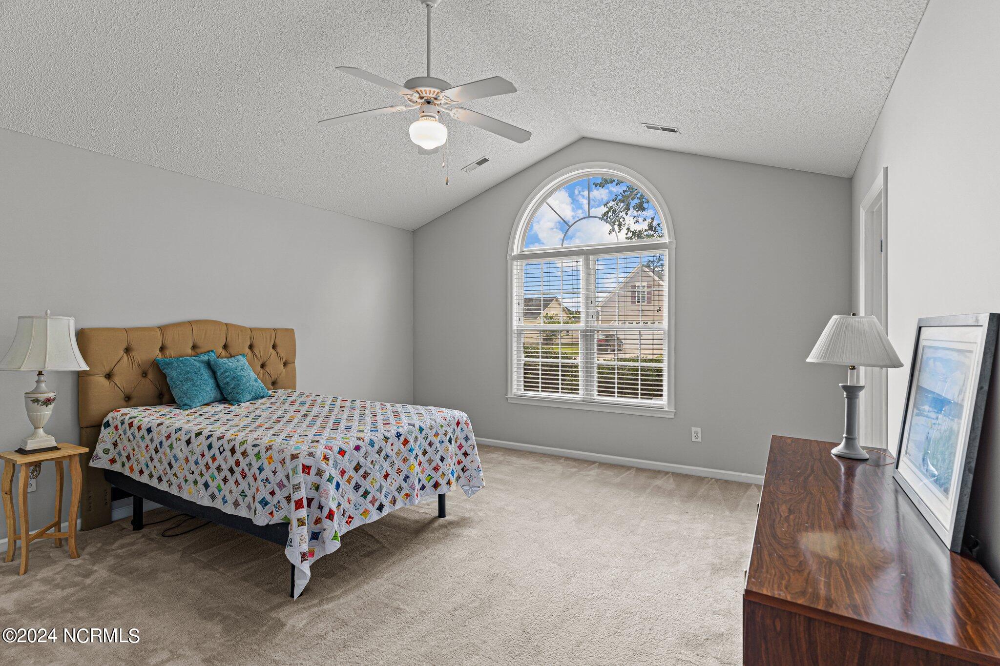3003 White Road