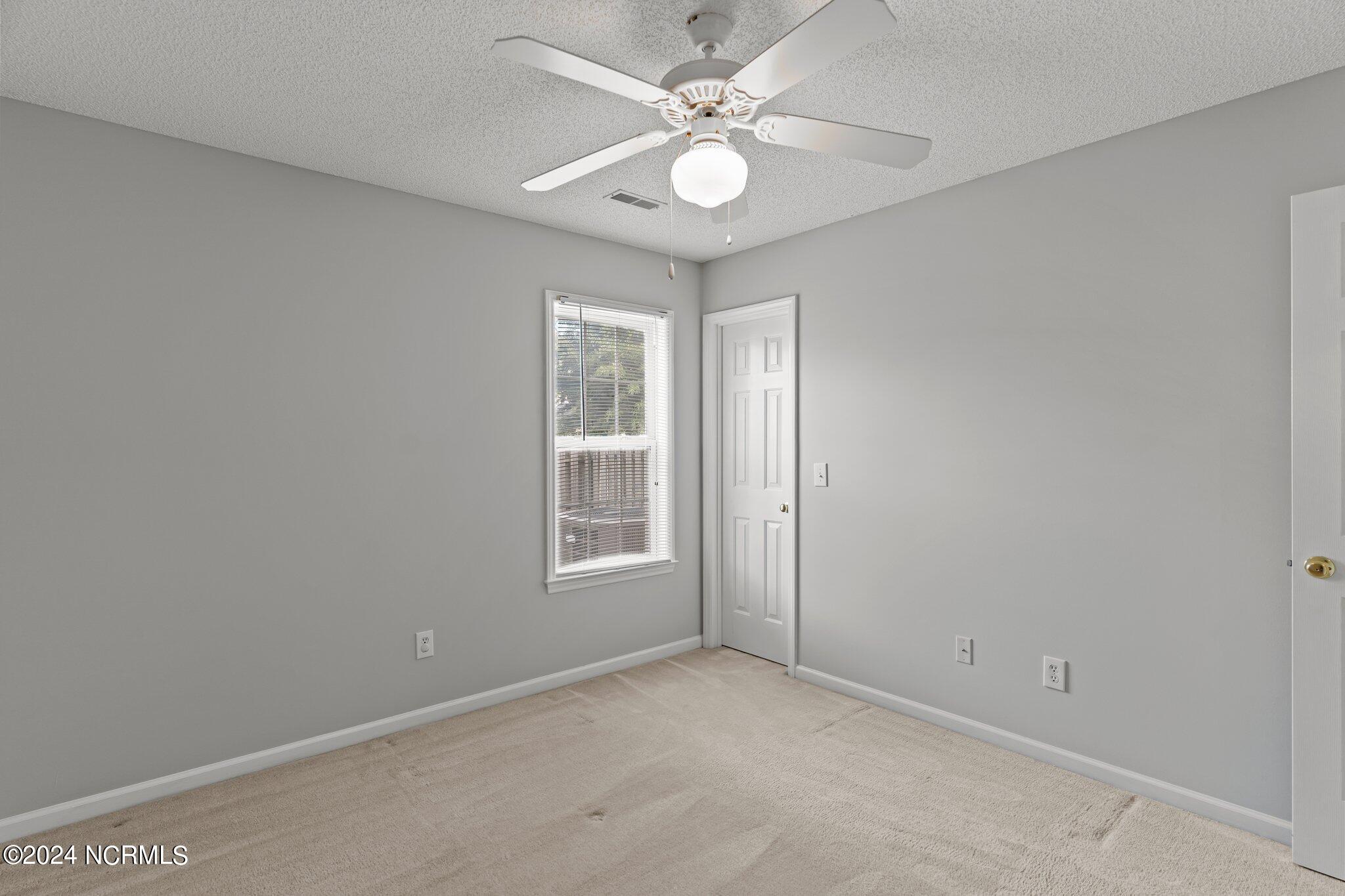 3003 White Road