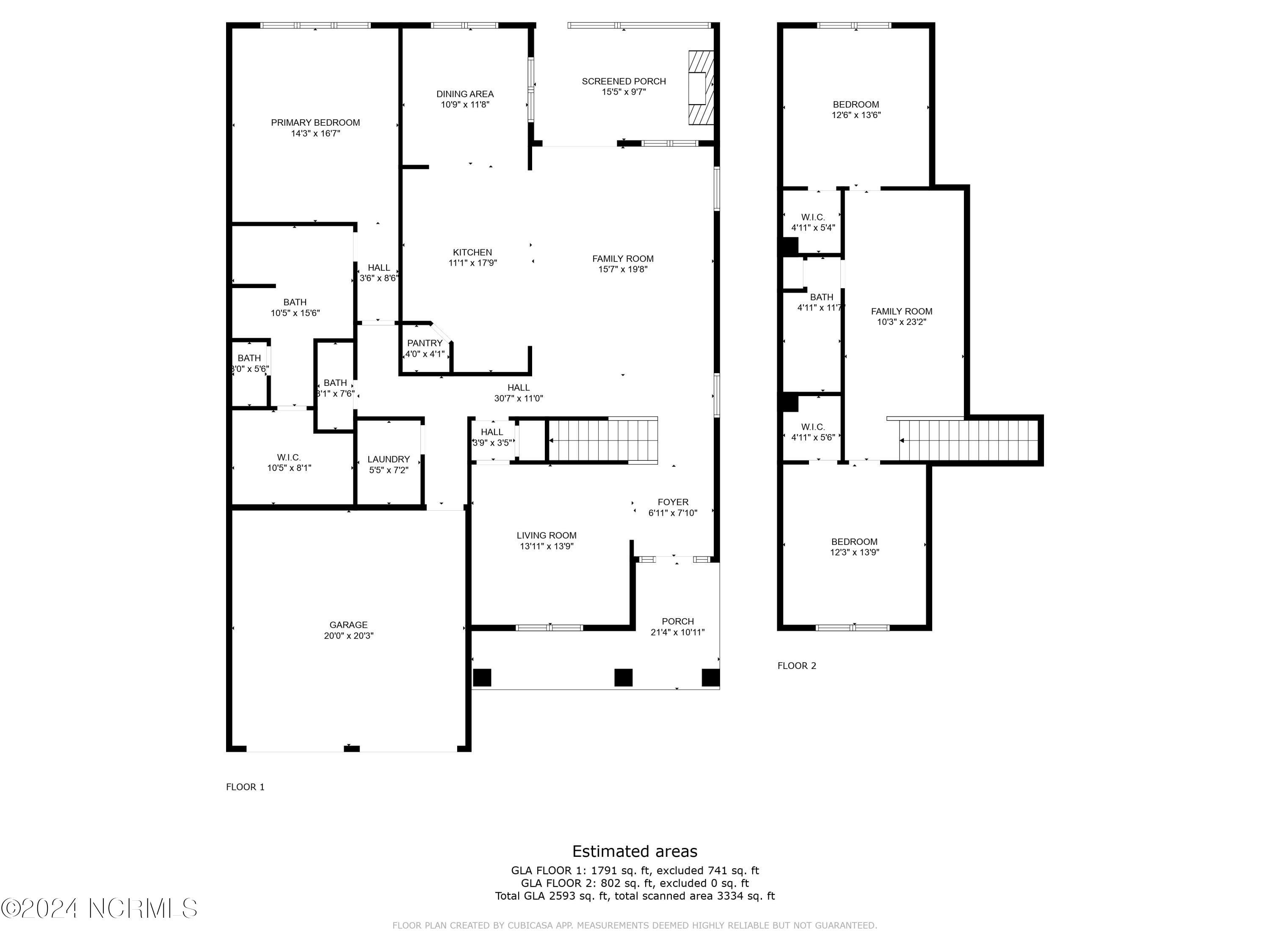6016 Meadowgrove Loop
