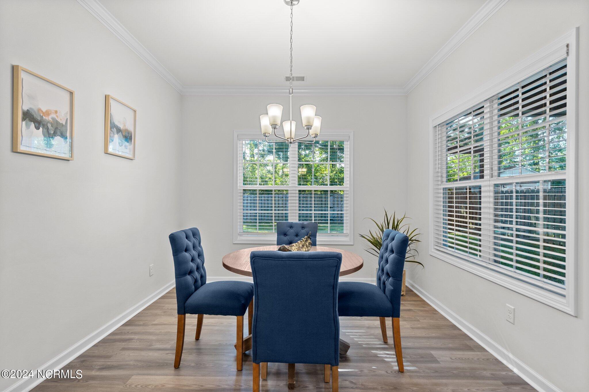 6016 Meadowgrove Loop