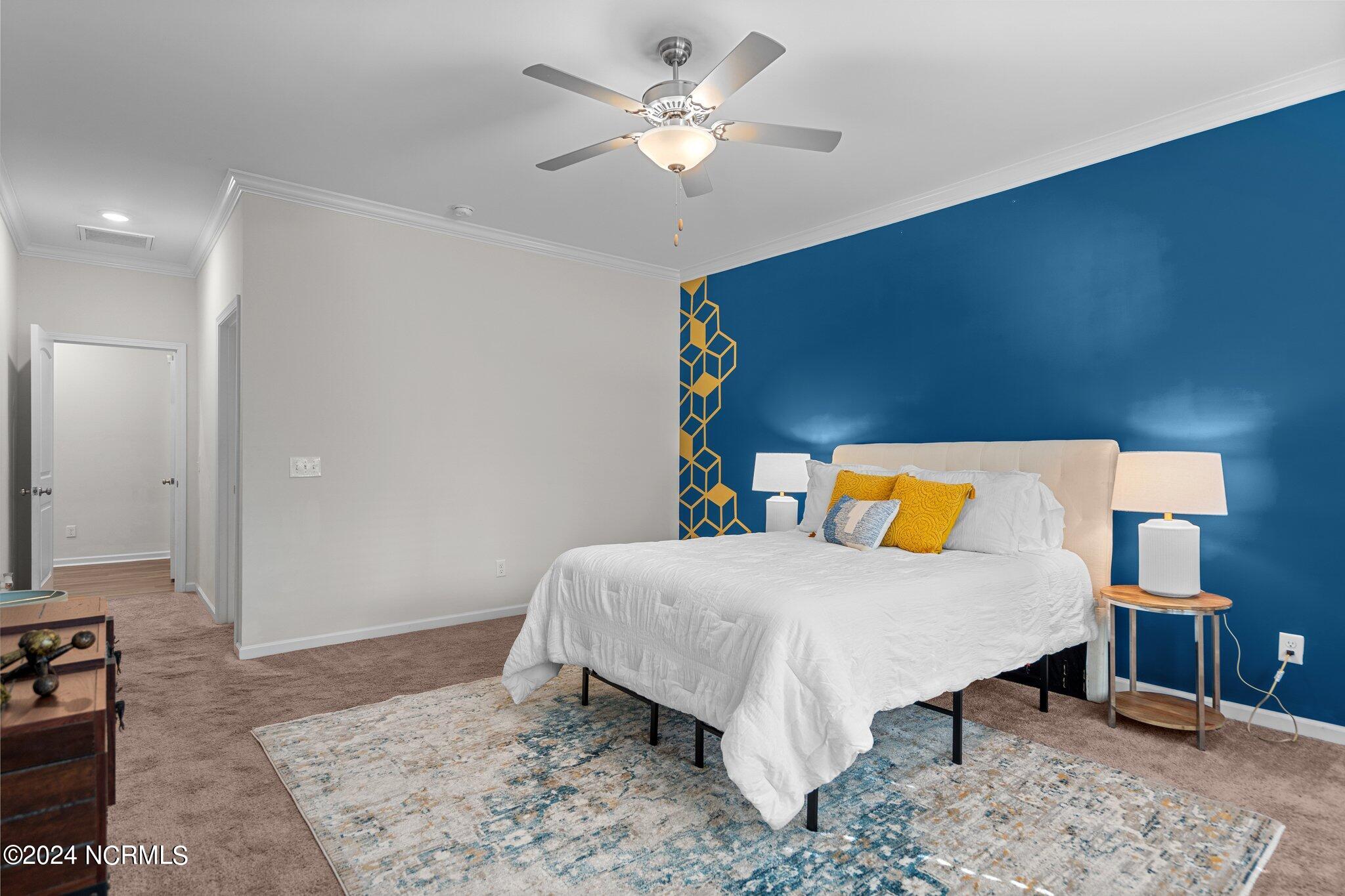 6016 Meadowgrove Loop