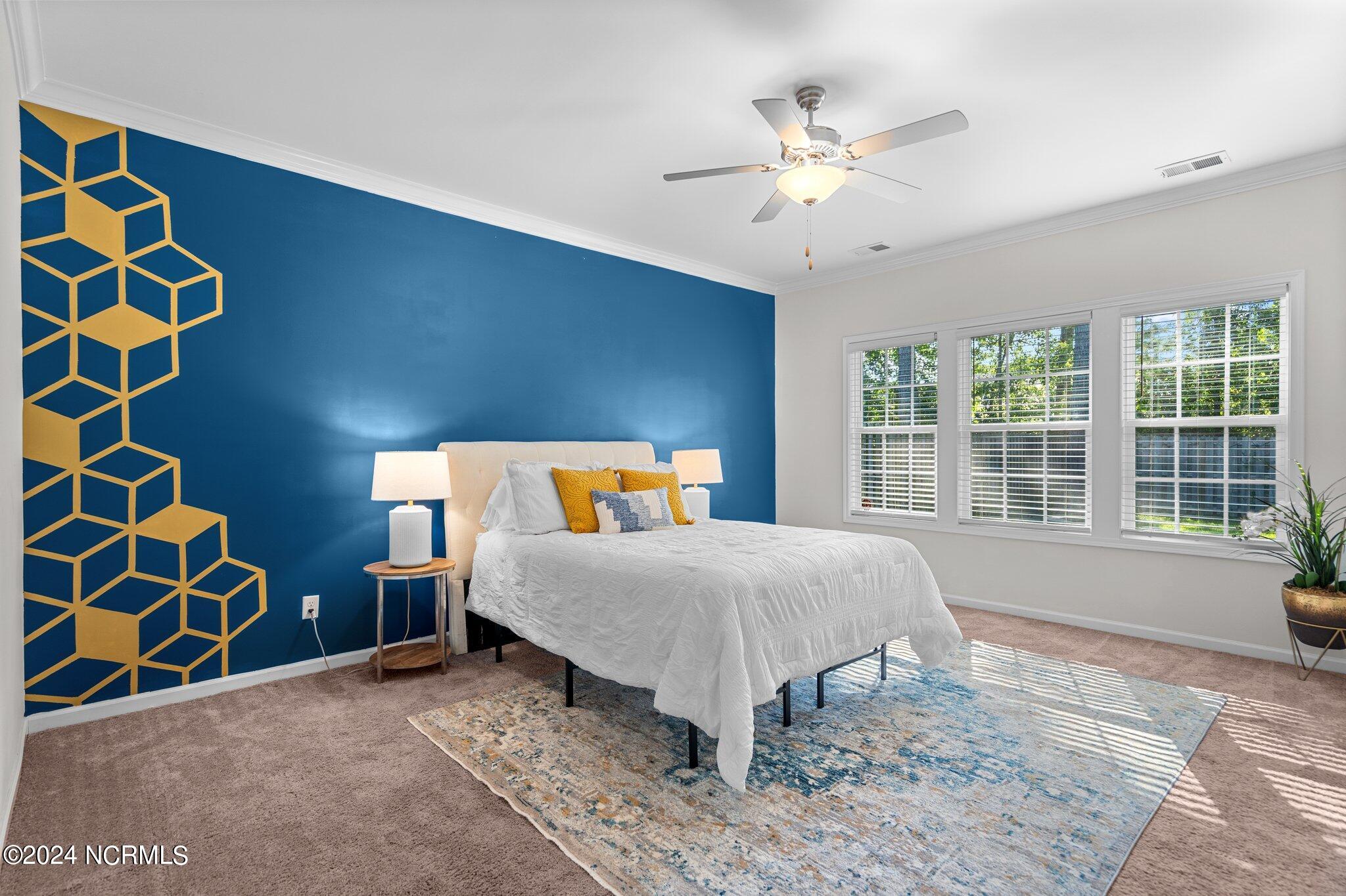 6016 Meadowgrove Loop