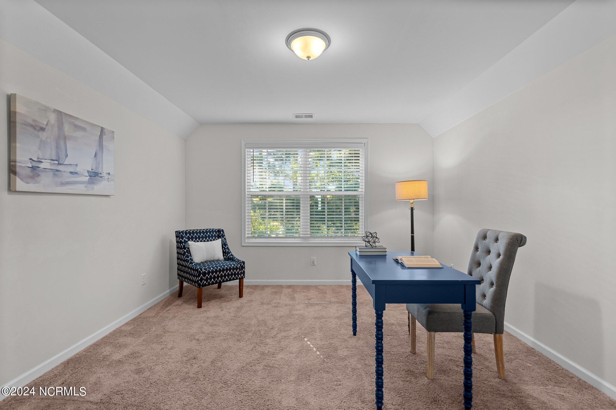 6016 Meadowgrove Loop